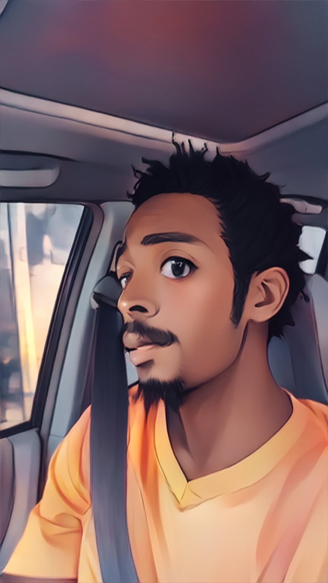 Ife.nnaji profile photo