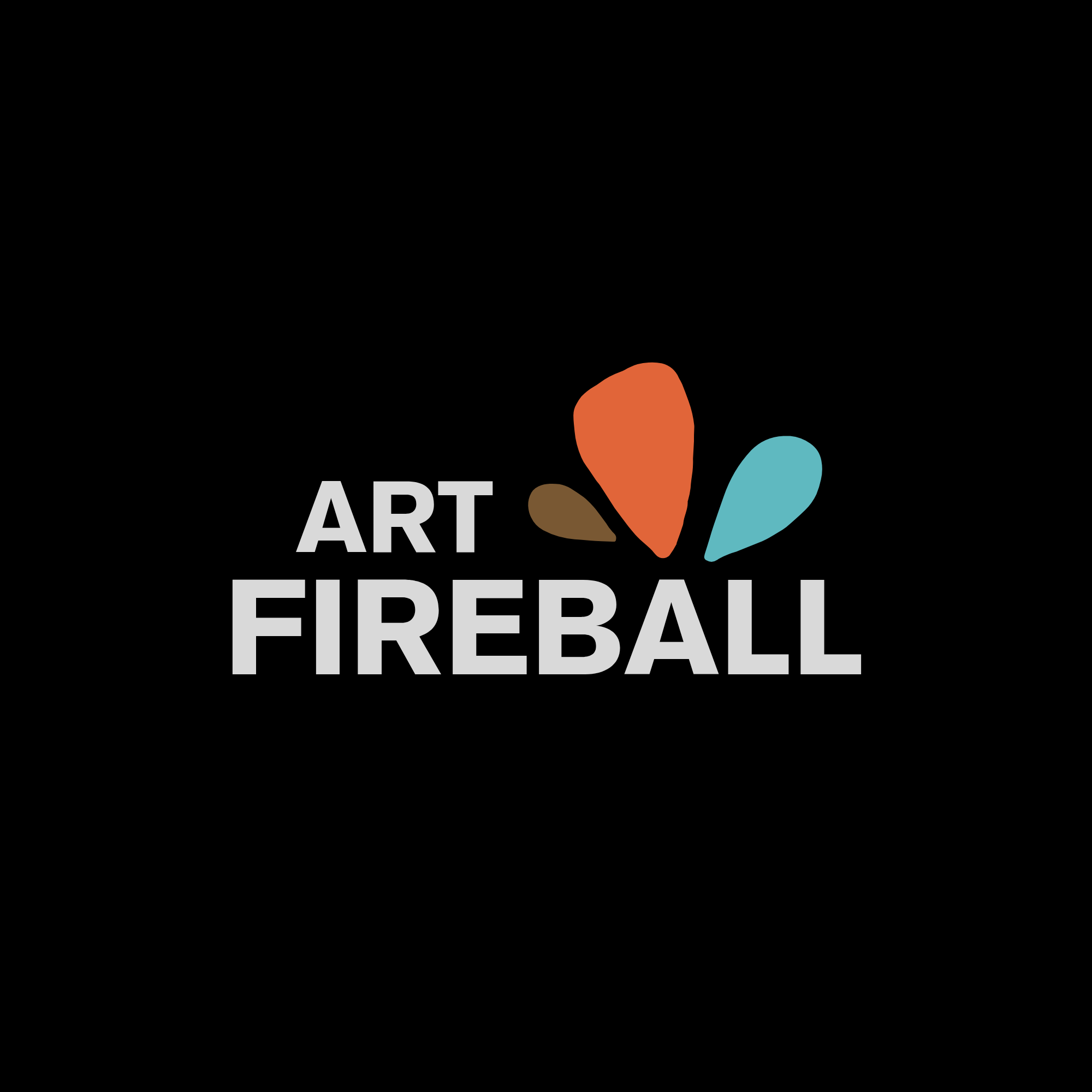 art_fireball  profile photo