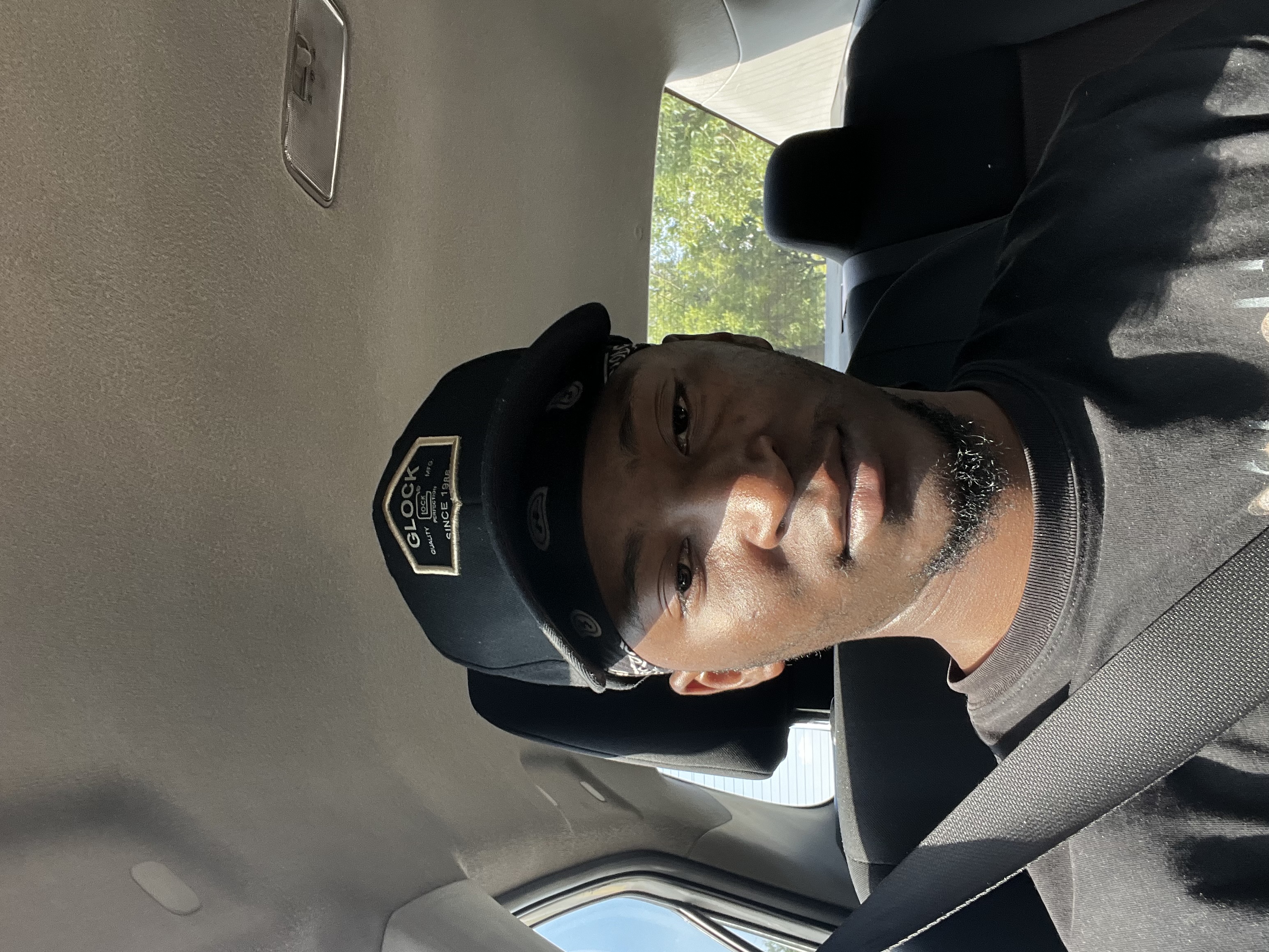 Messhai Béni profile photo