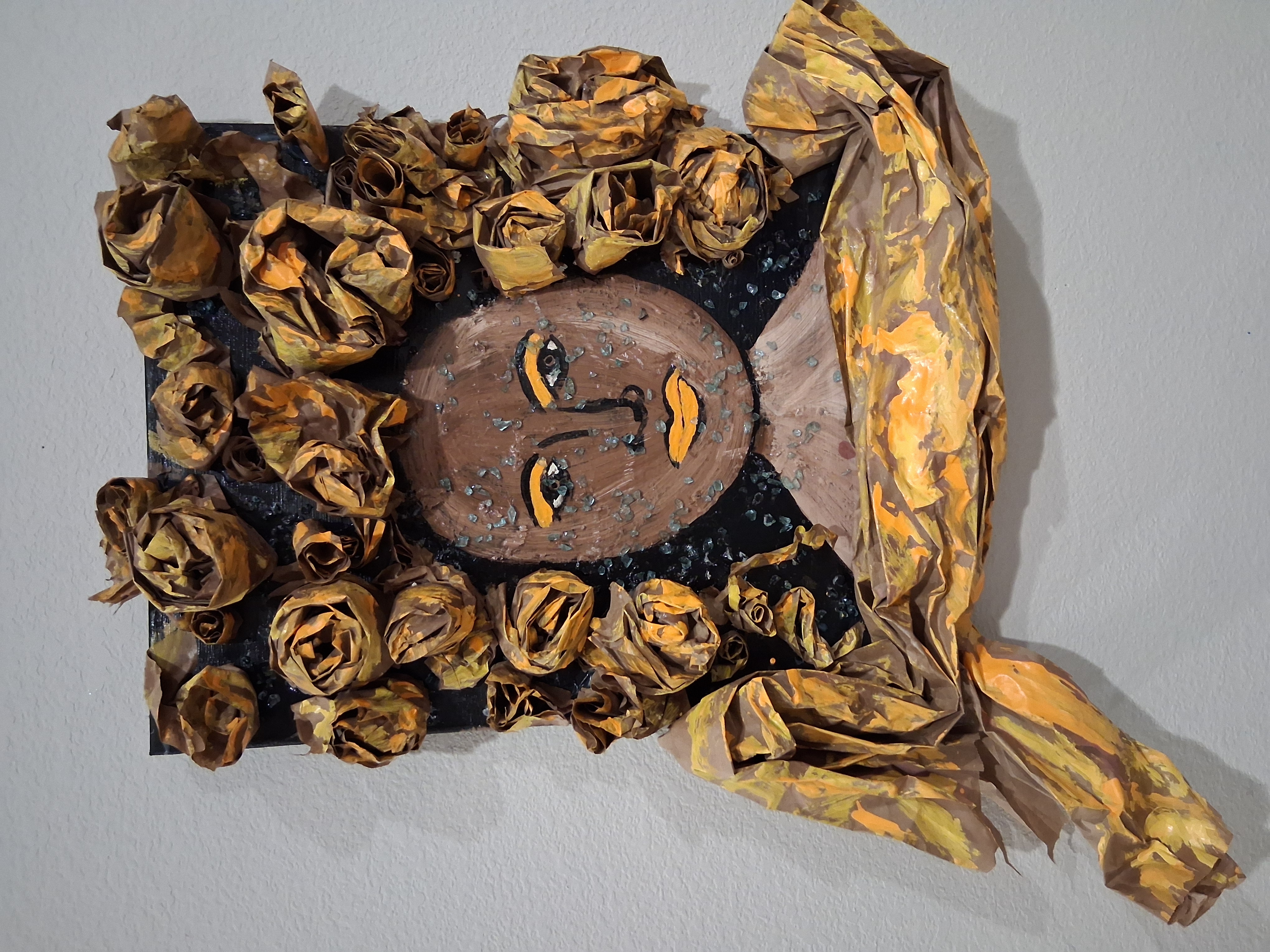 Mayapinyon  profile photo