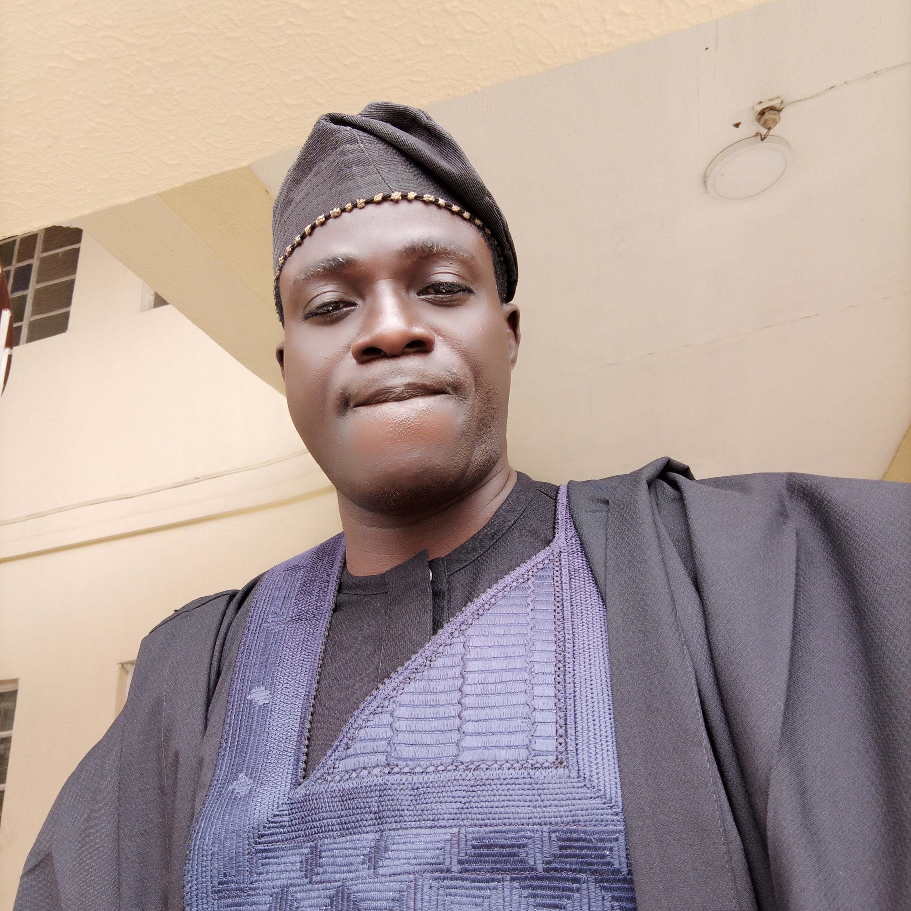 demmyrose profile photo