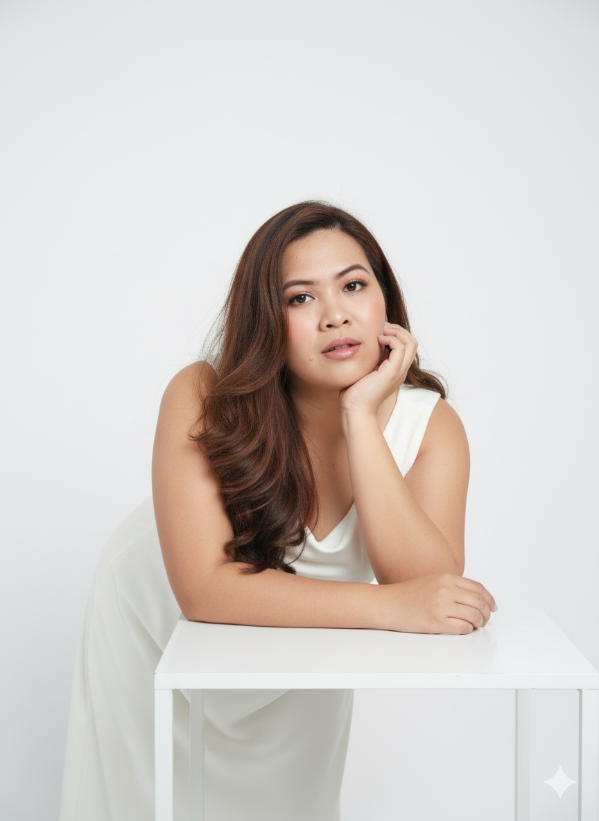 Malou Tiffany  profile photo