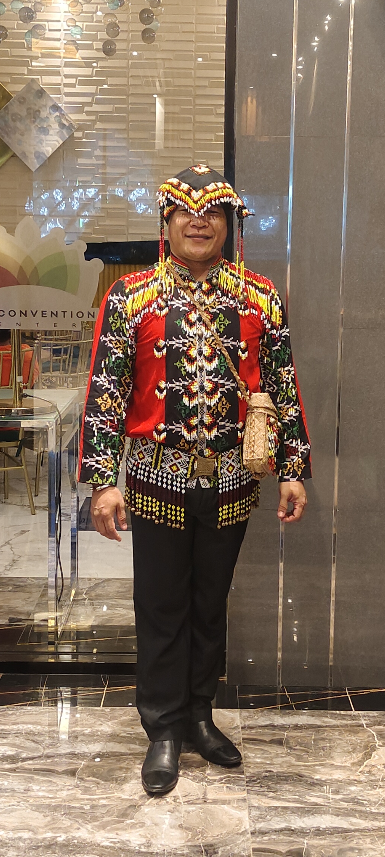 Algets profile photo