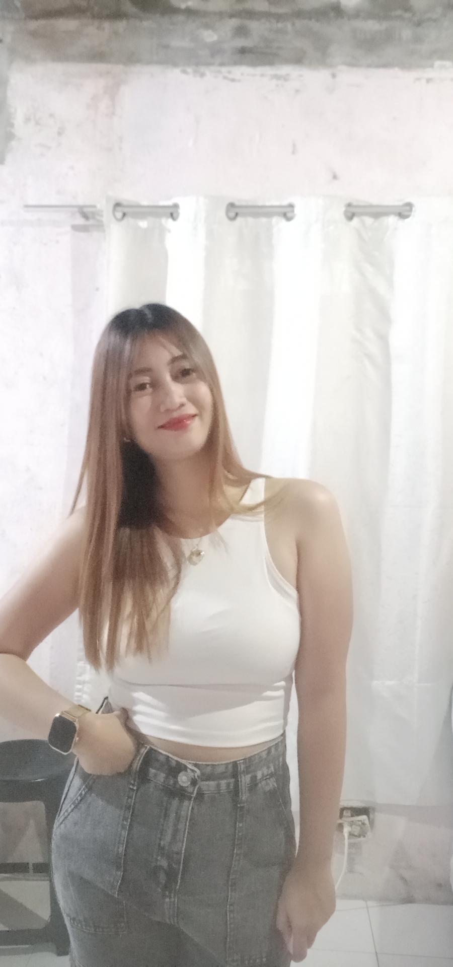 lorbethespinosa profile photo