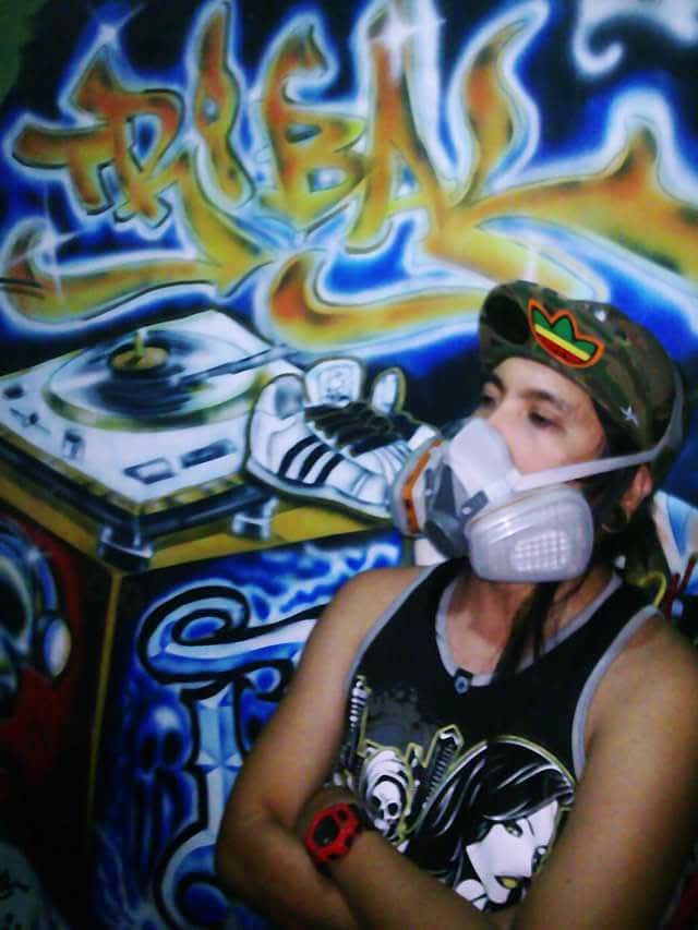 H2OGRFX  profile photo