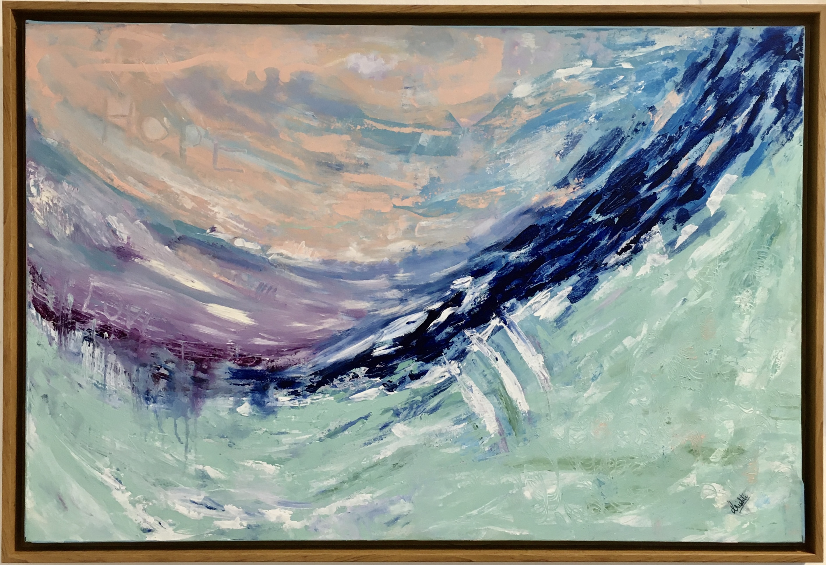 Drishti Agarwal  profile photo