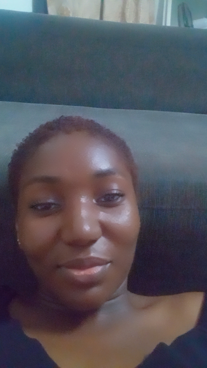 Nyuelinam  profile photo