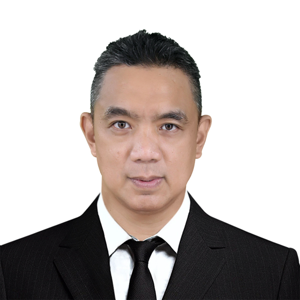 axle45 profile photo