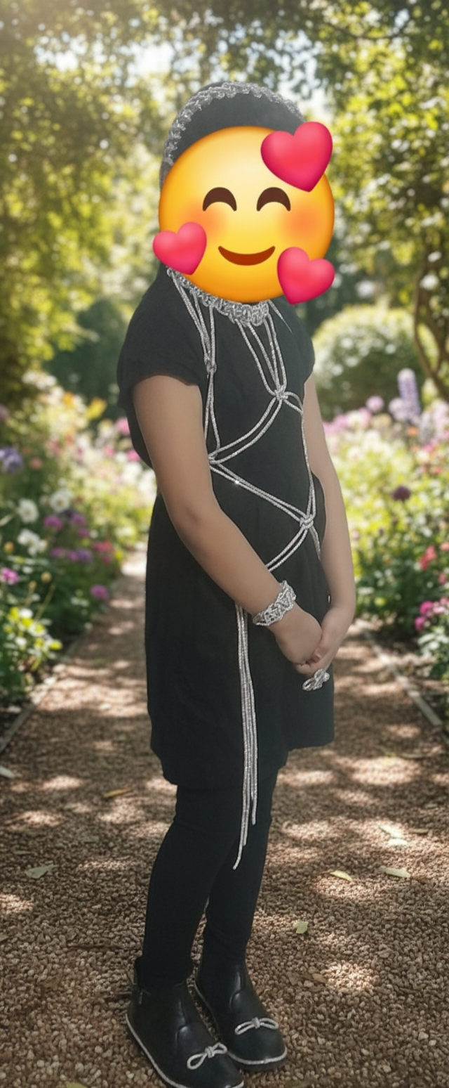 Bloomy petals  profile photo