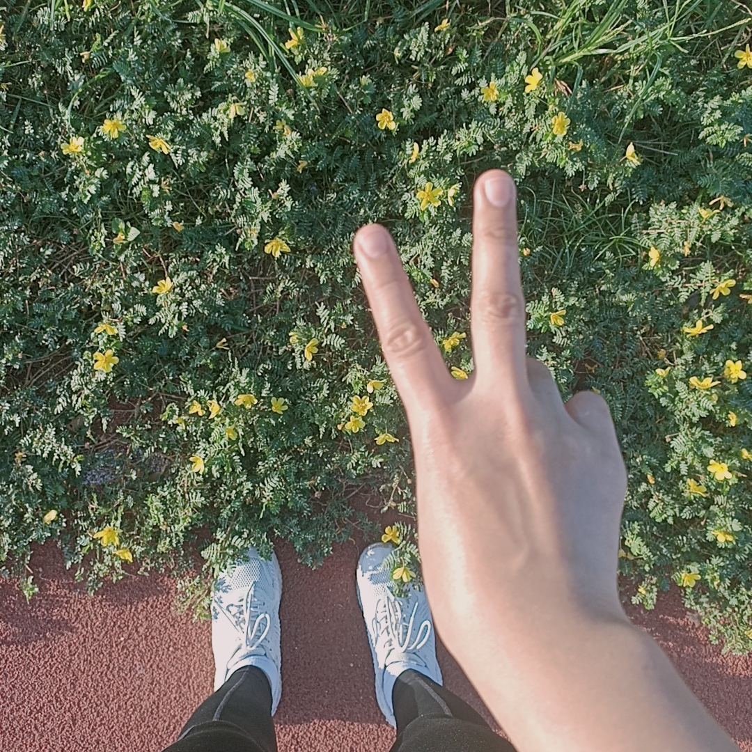 chryzannthe profile photo