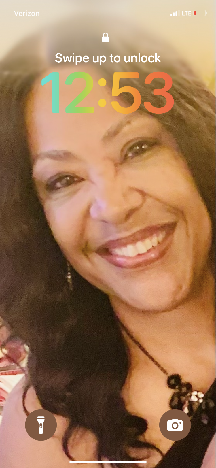 Michele profile photo