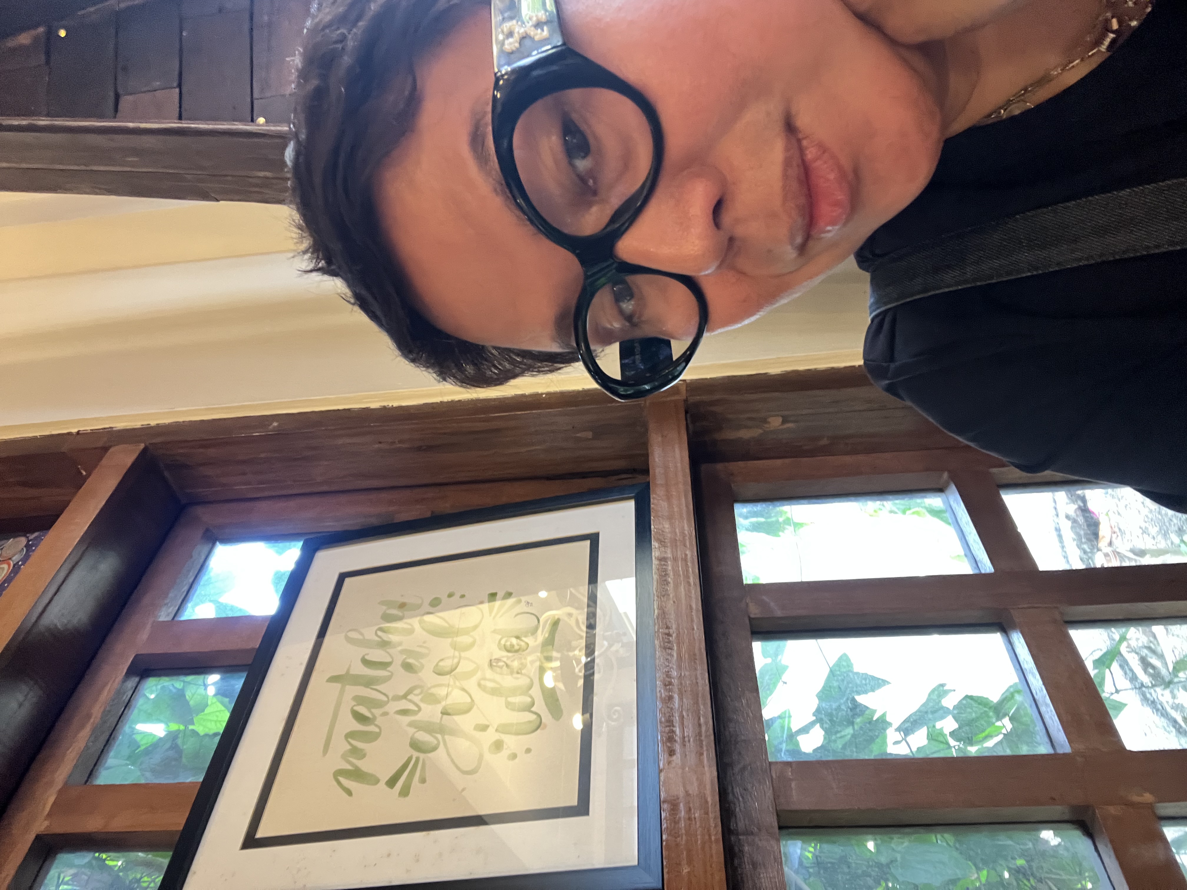 russevents profile photo