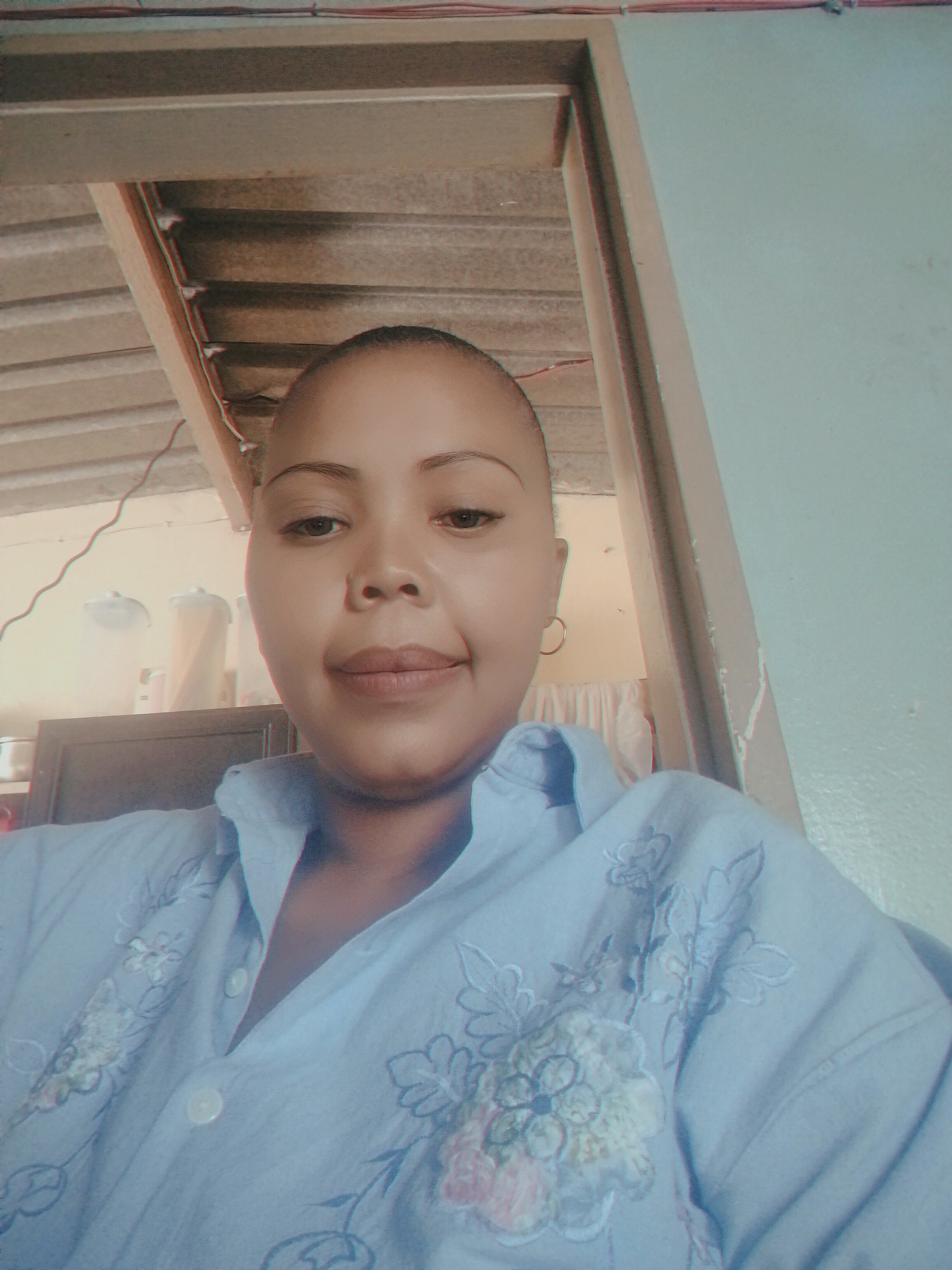 flemmershirley profile photo