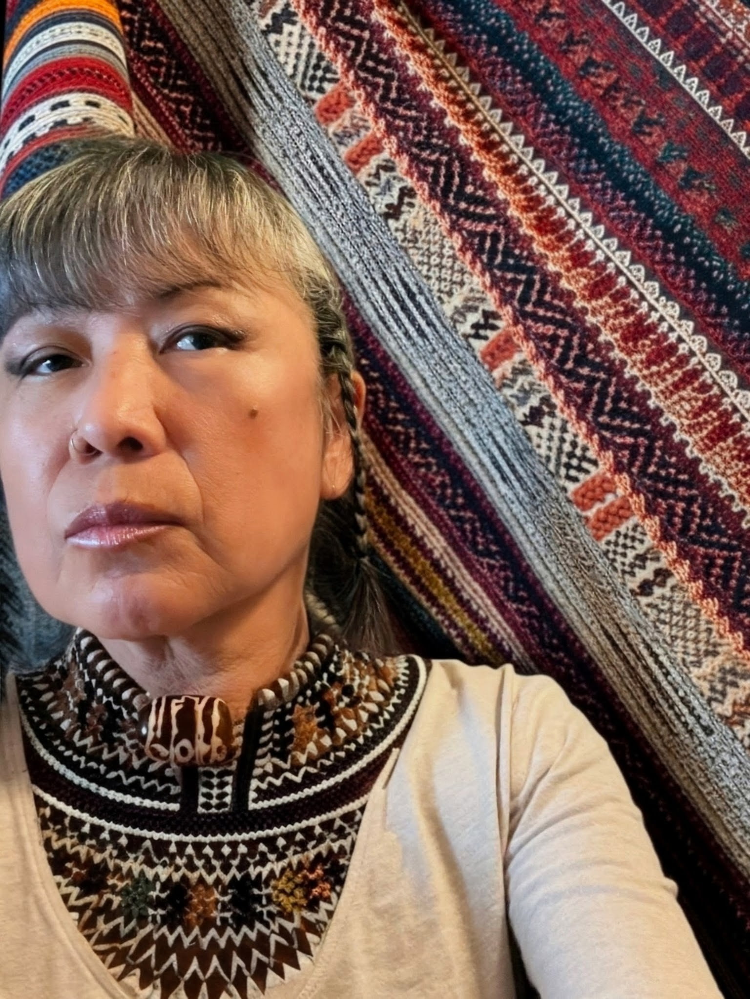 Marissa profile photo