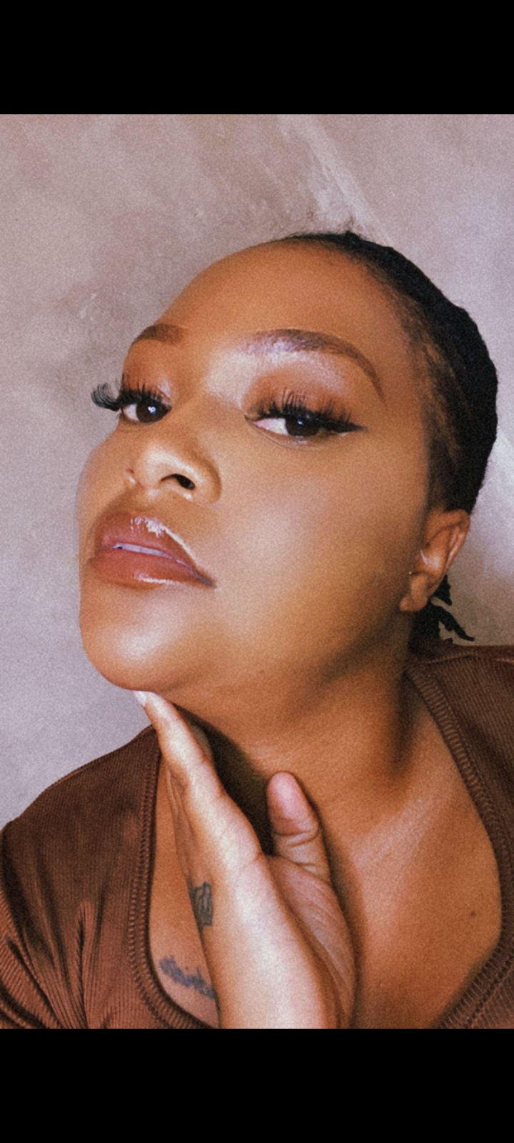 Andrieta profile photo