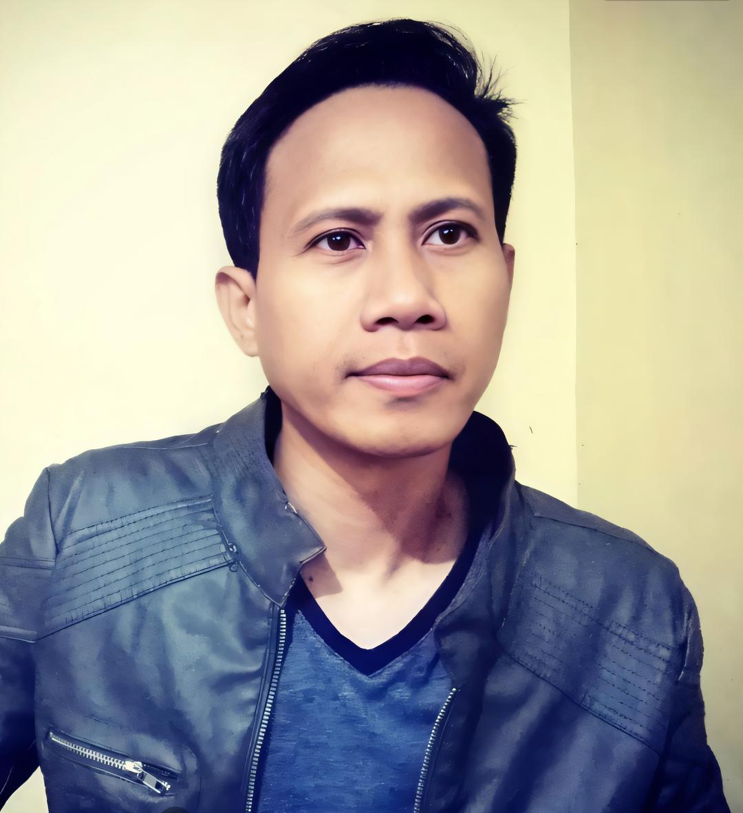 Yoj Blanco  profile photo