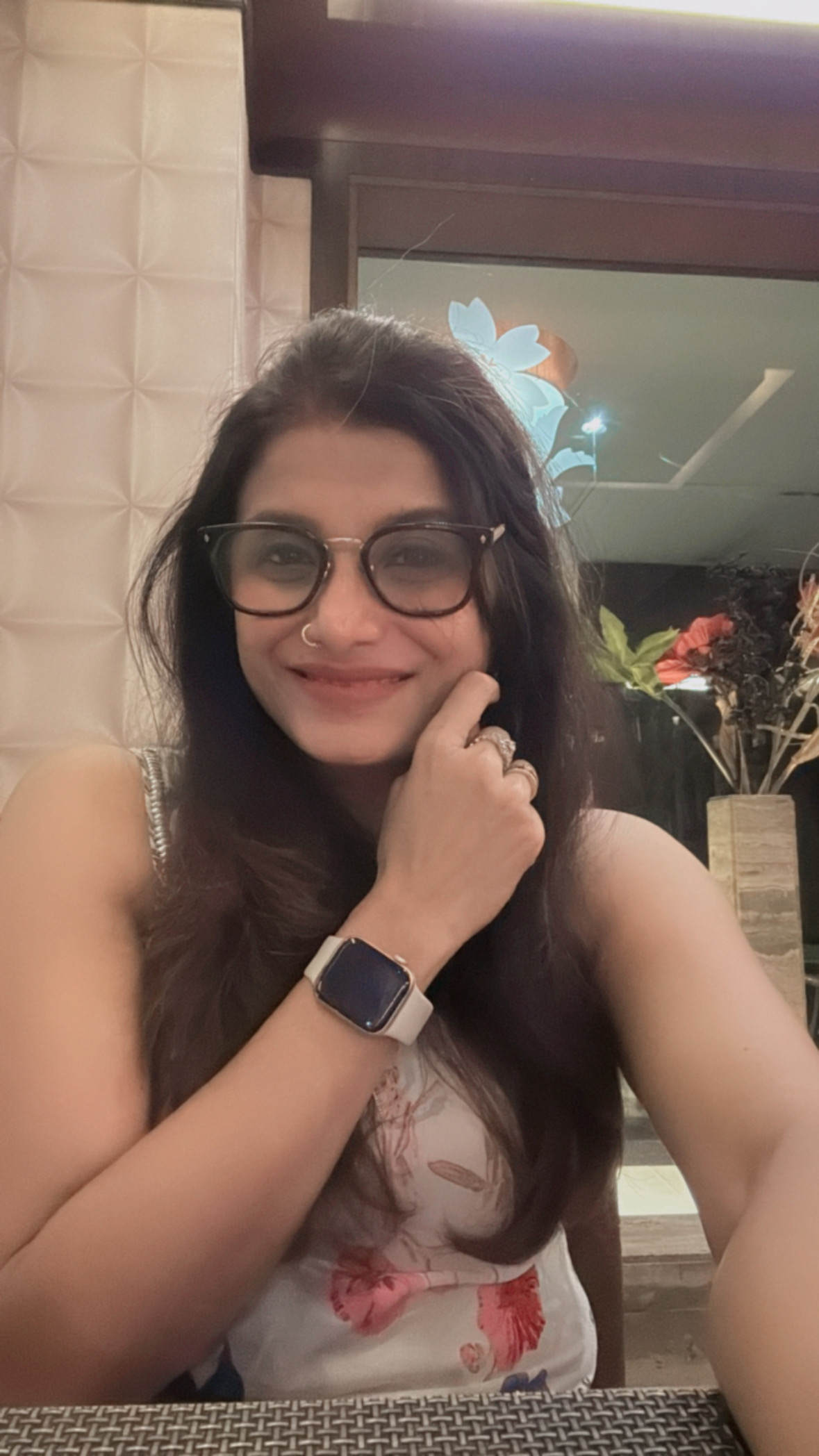 sansj01 profile photo