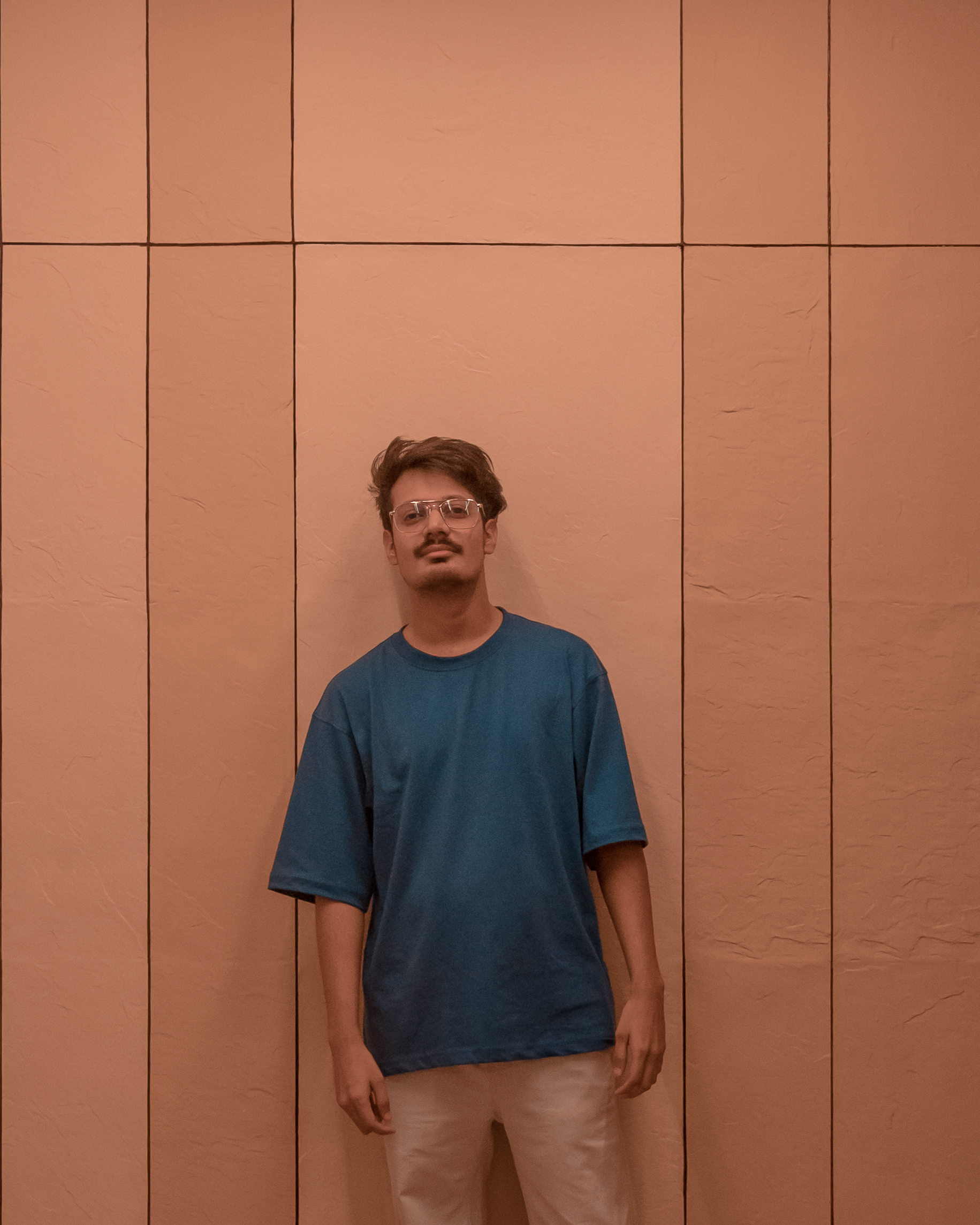 kushbhardwaj8109 profile photo