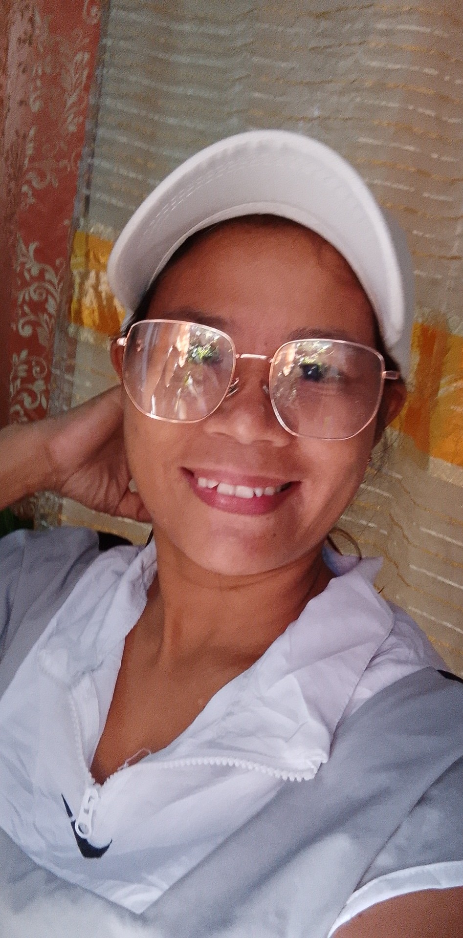 nethneth profile photo