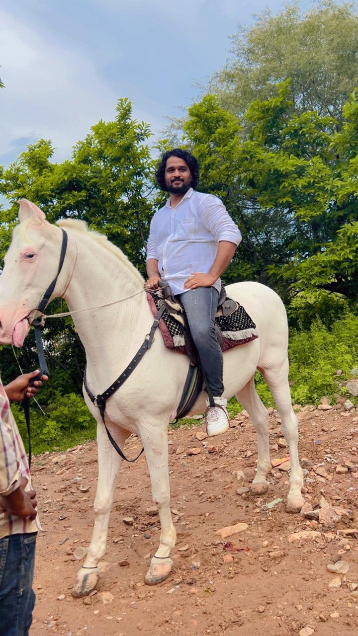 abutorabdyer profile photo