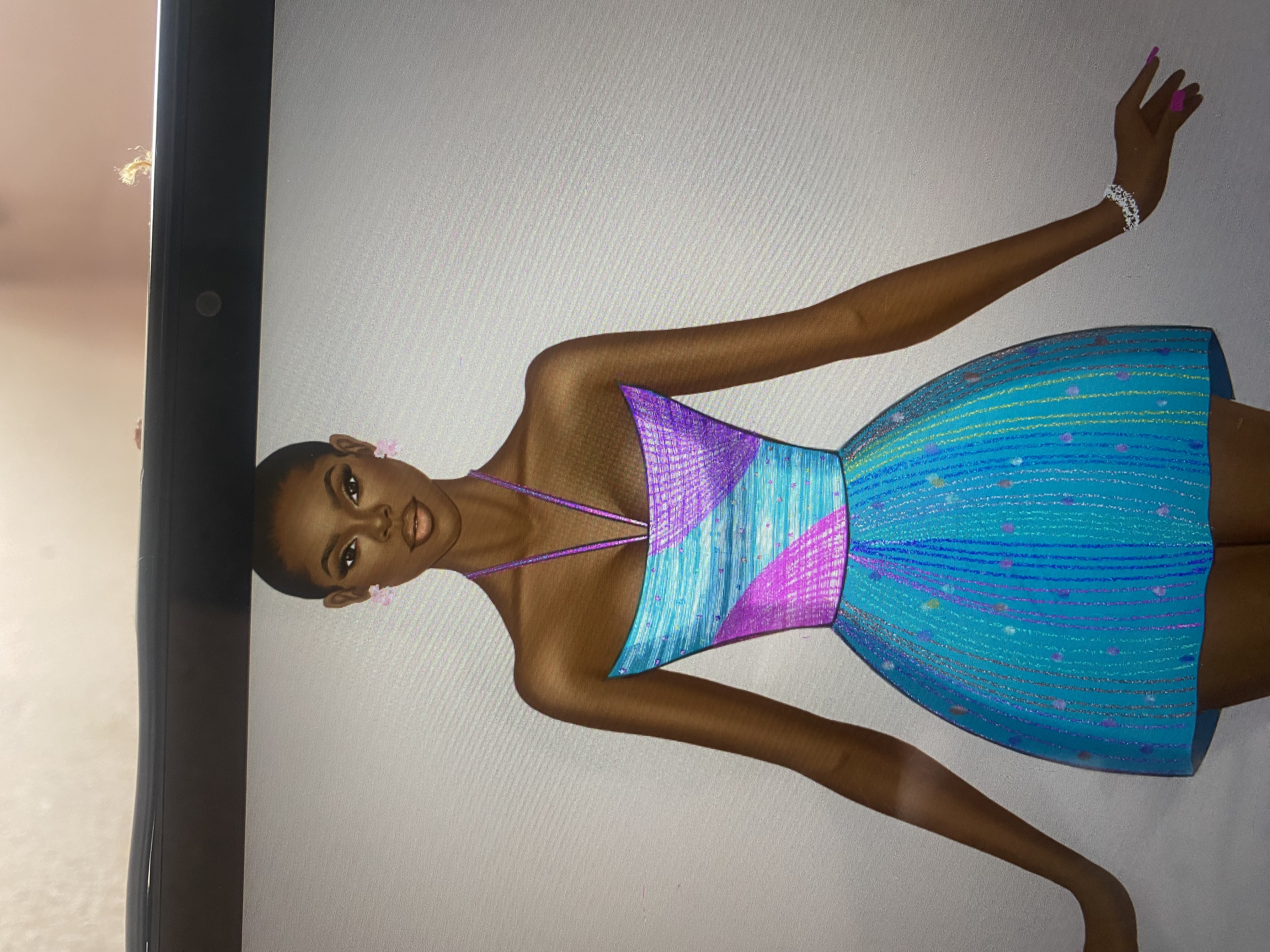 oyeludeabimbola profile photo