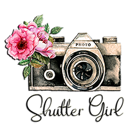 ShutterGirl profile photo