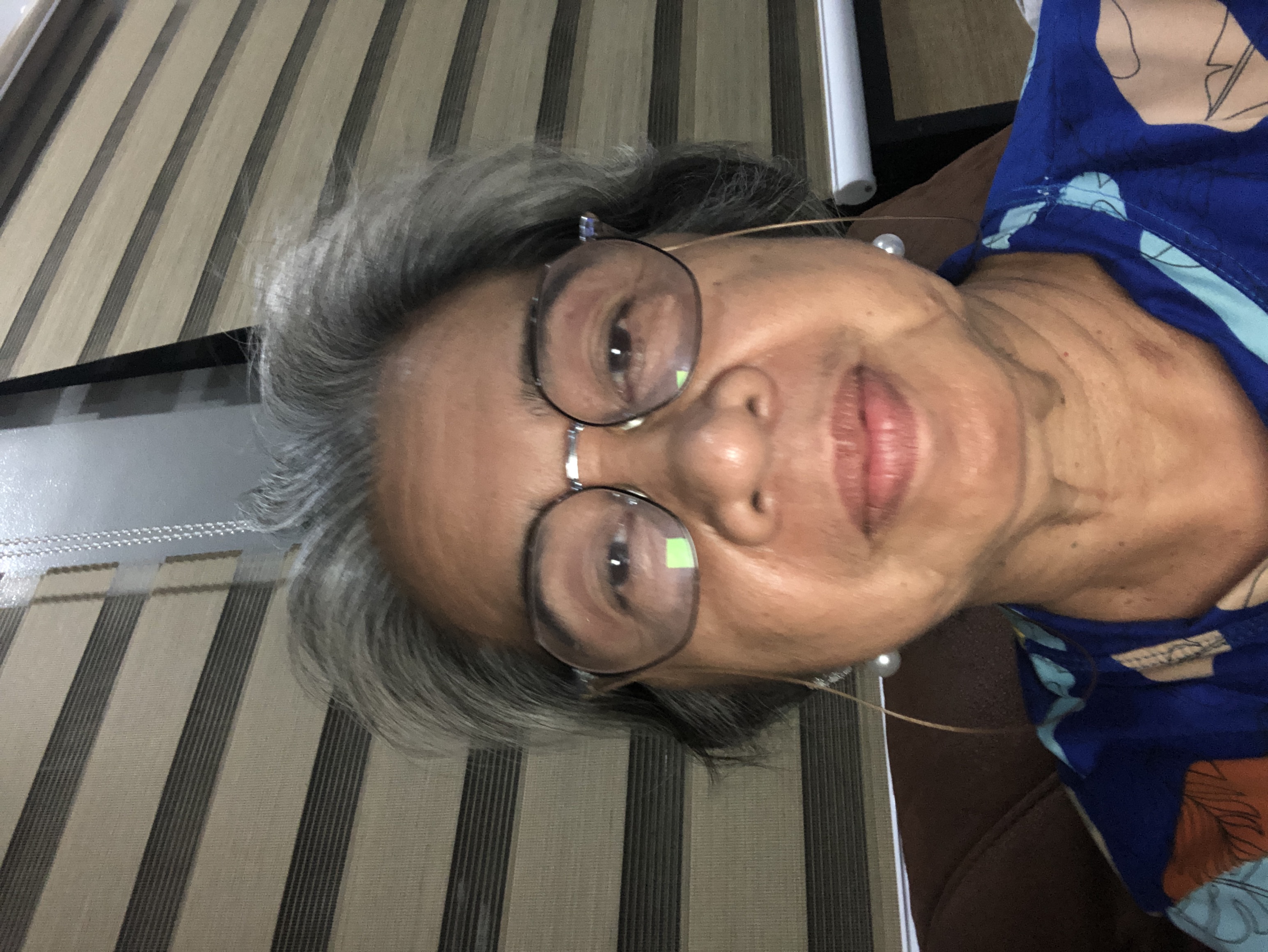 cantalejoyolanda50 profile photo