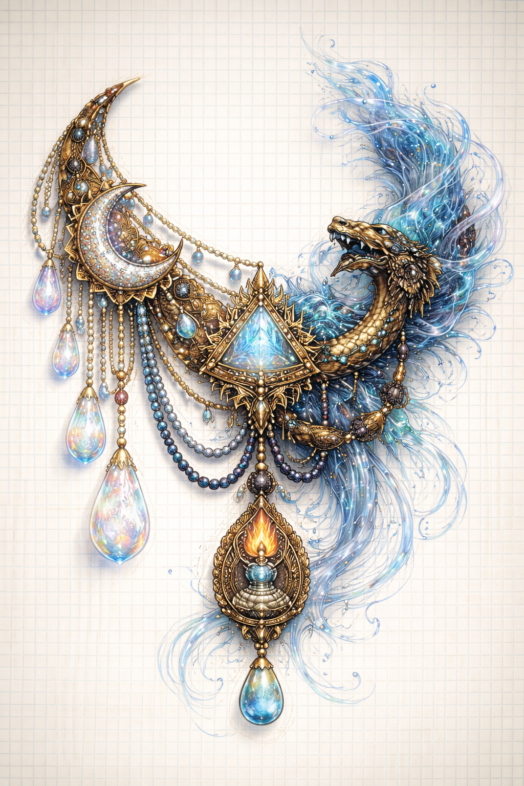 aurevynstudios profile photo