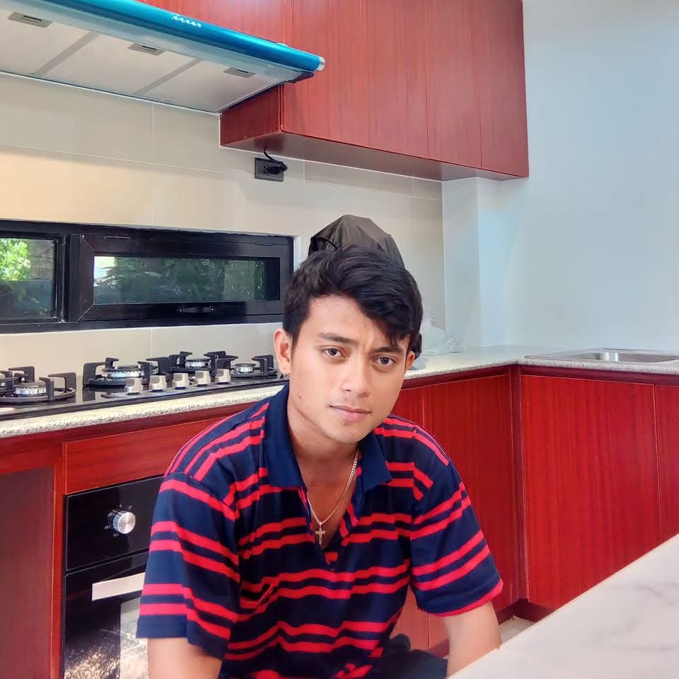 aparicirafael21 profile photo