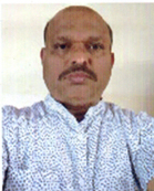 vinay.kabadi25 profile photo