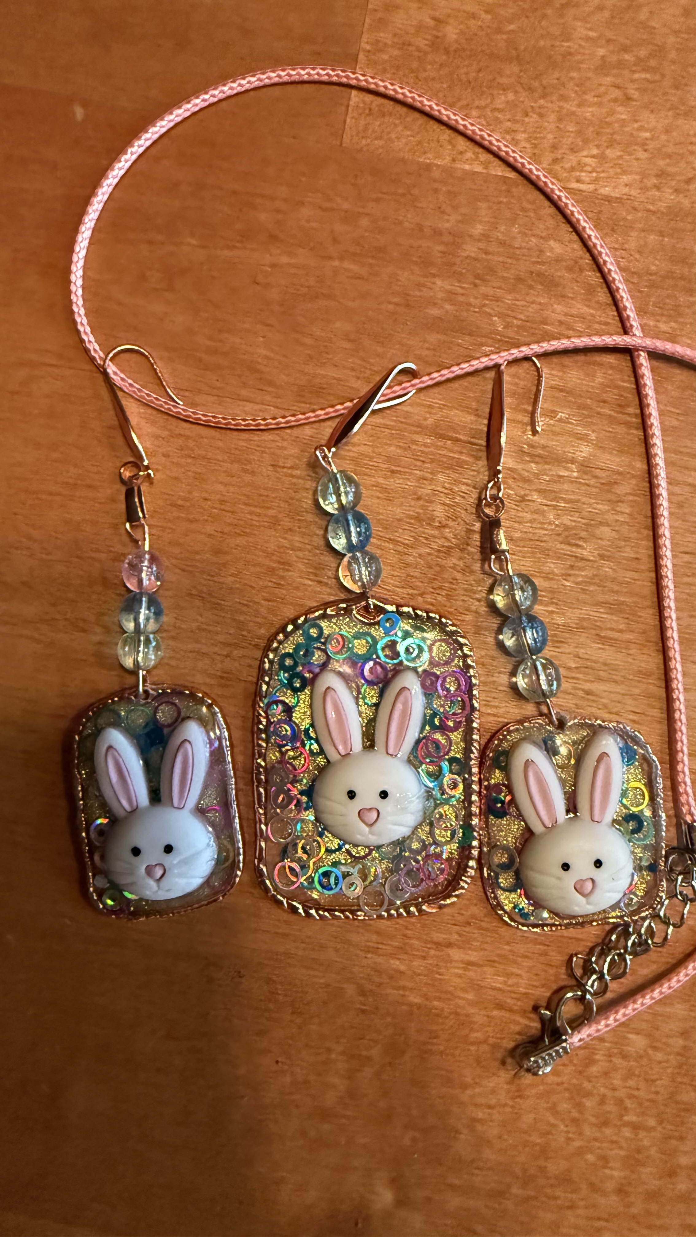 hippychicksquared profile photo