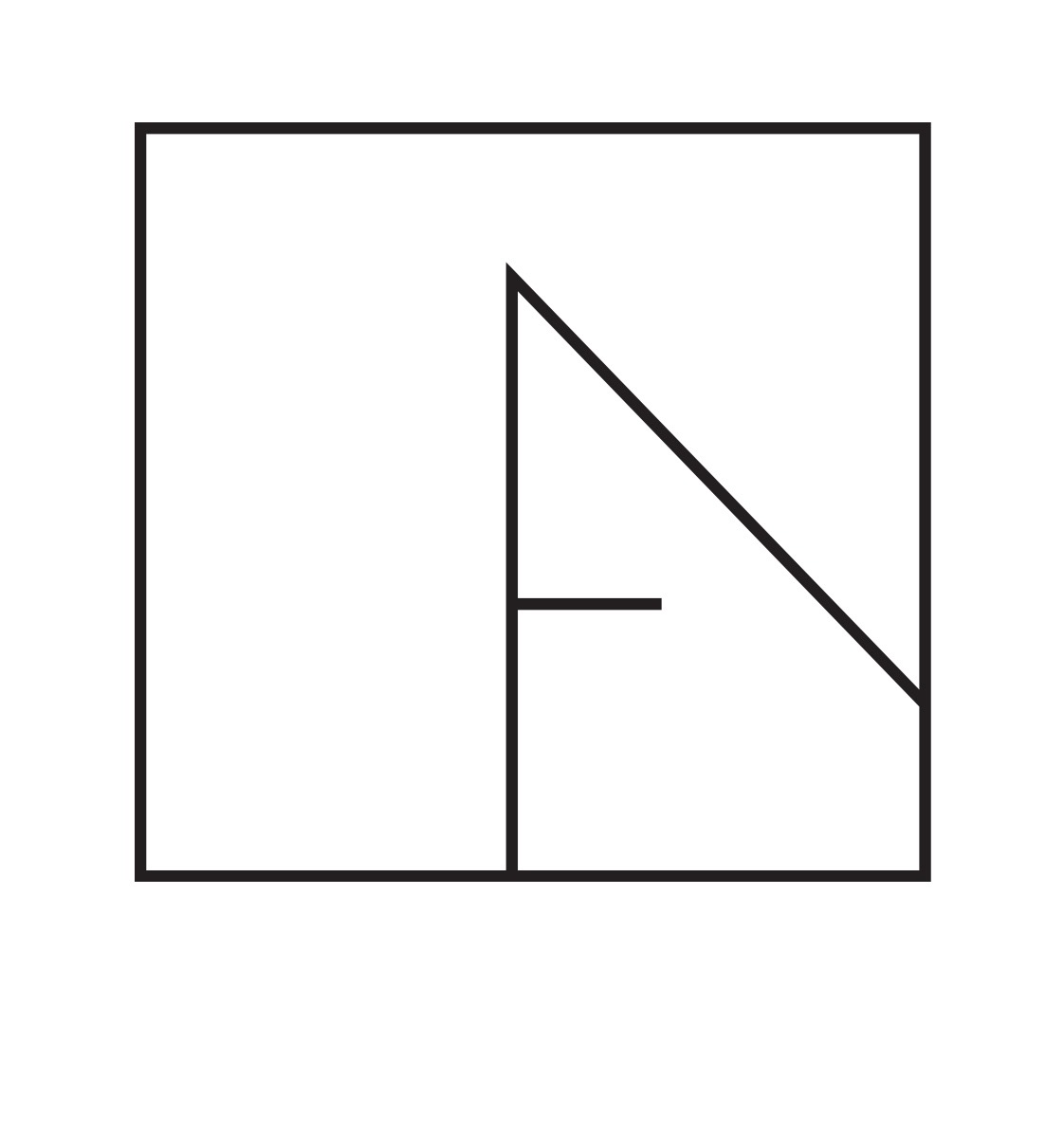 Amanda Vlastara  profile photo