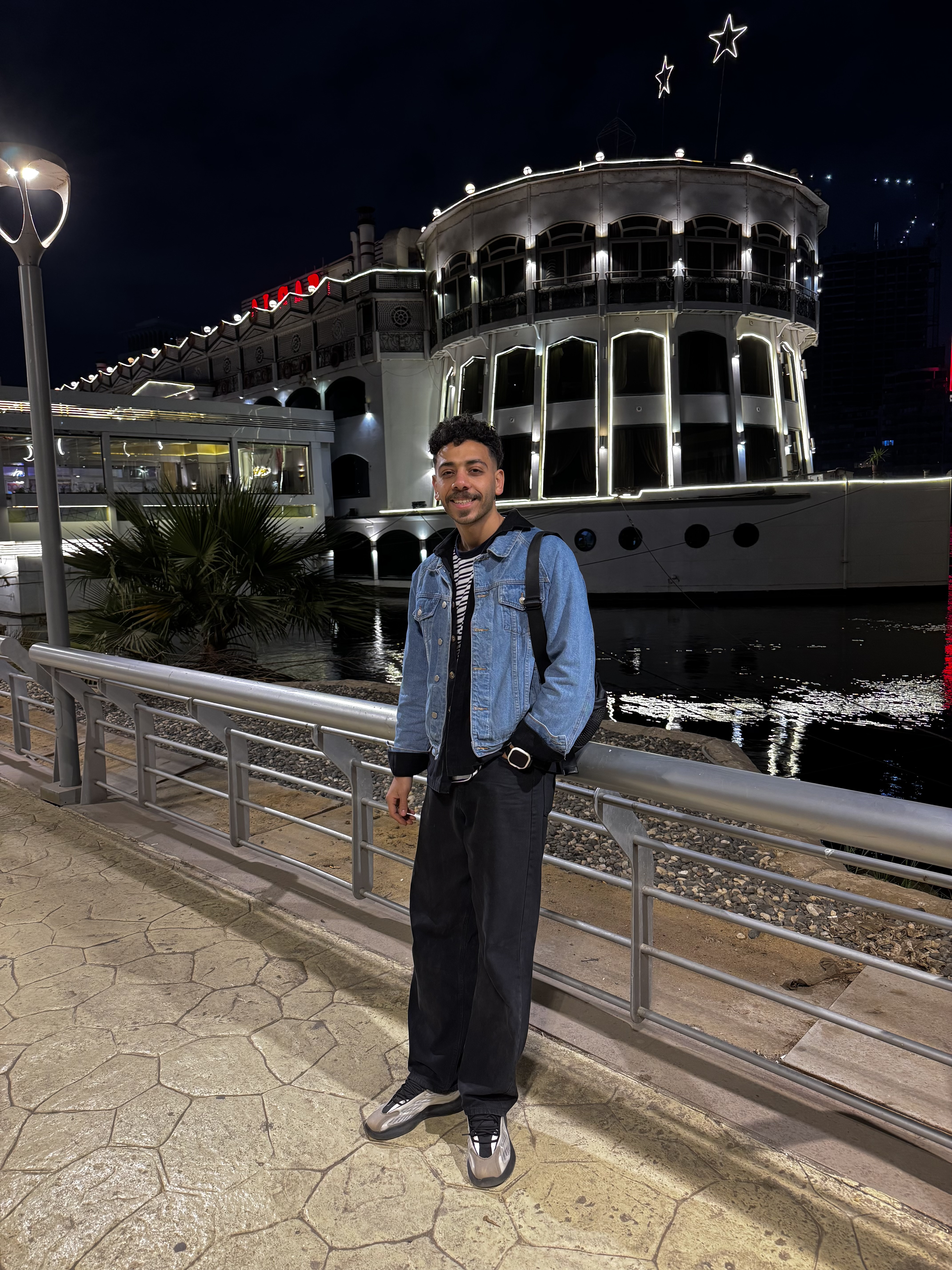 khaledahmed.22 profile photo