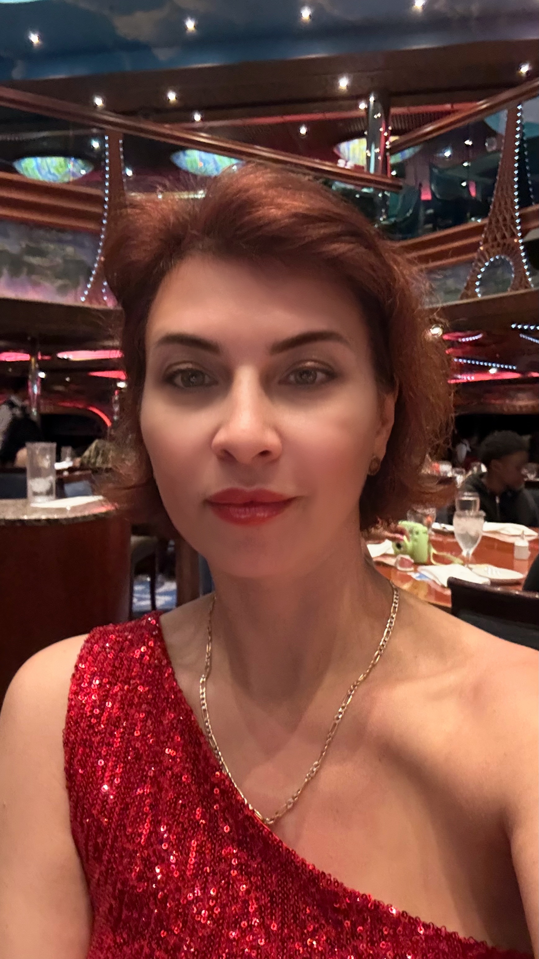 Valsmith profile photo