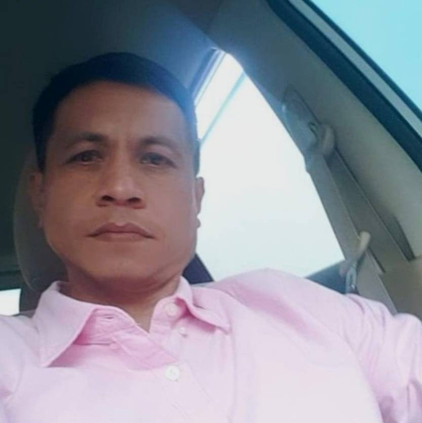 alexander dela cruz profile photo