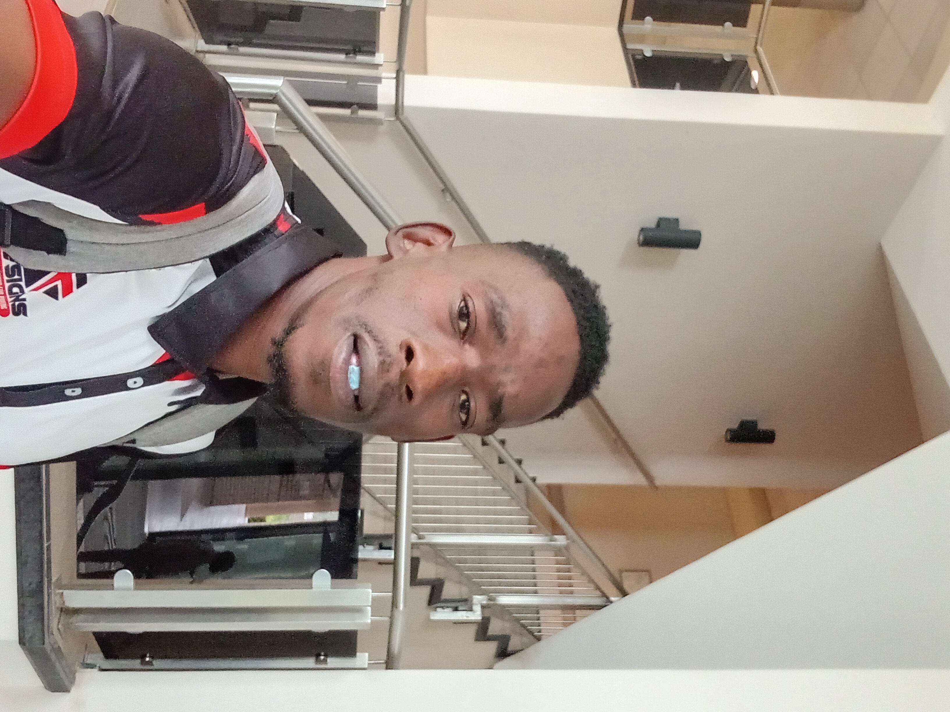 pazzadimane profile photo