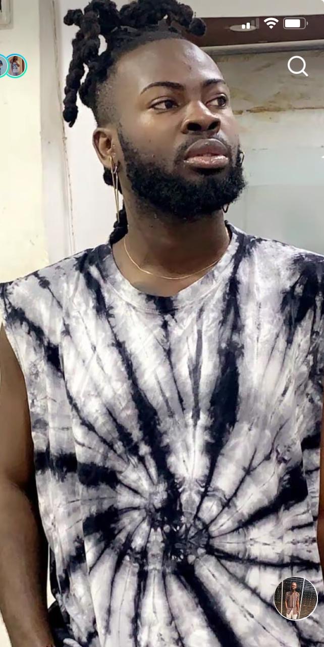 berryhite141423 profile photo