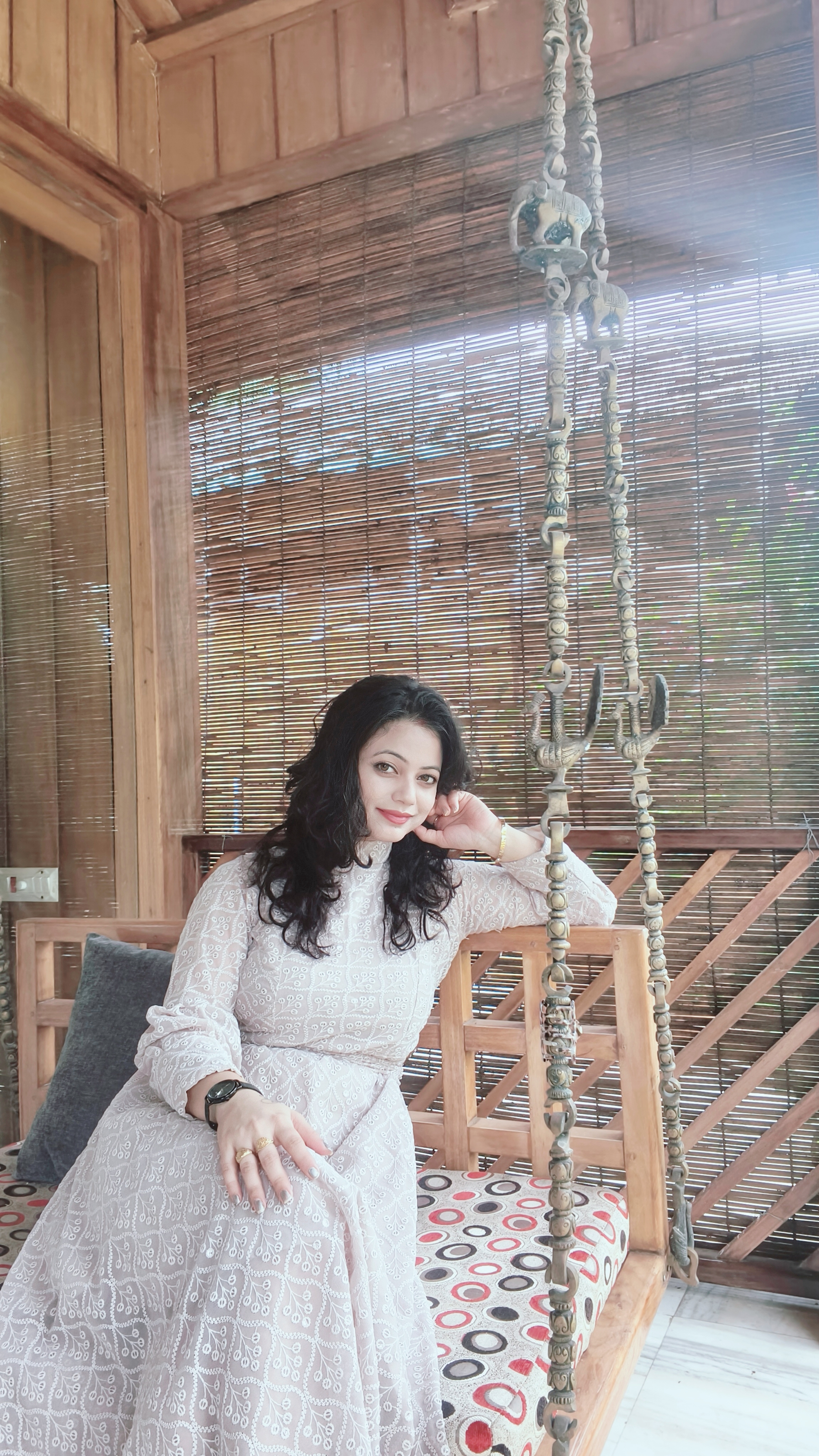 palakpshrivastava8 profile photo