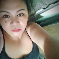 cdamogcao profile photo