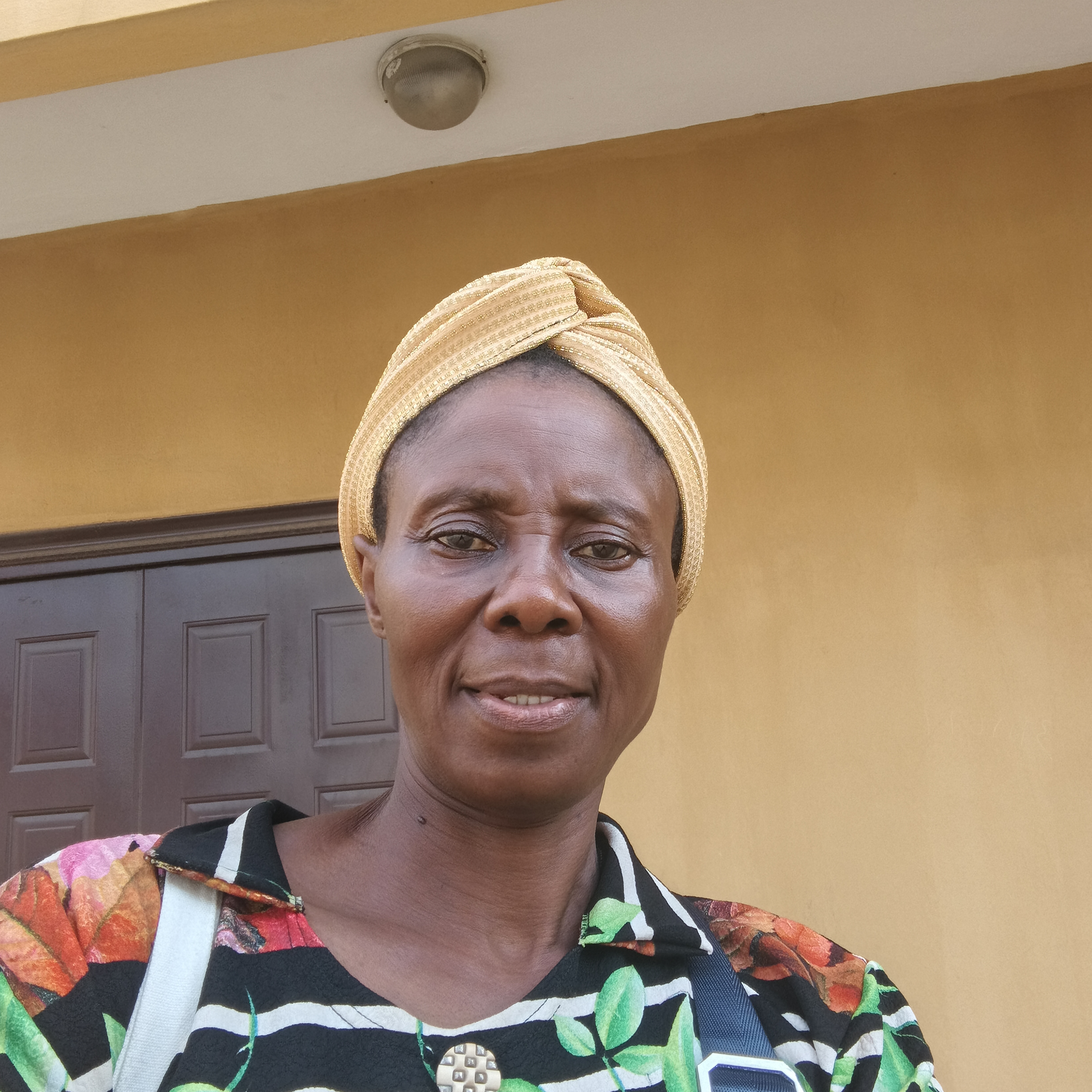 enohdivine profile photo