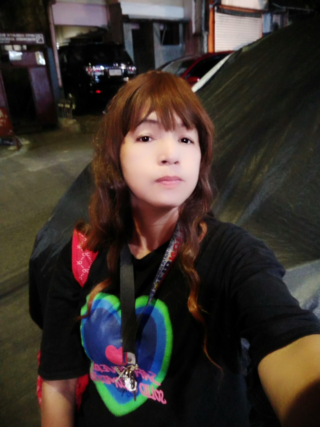 deveraq profile photo