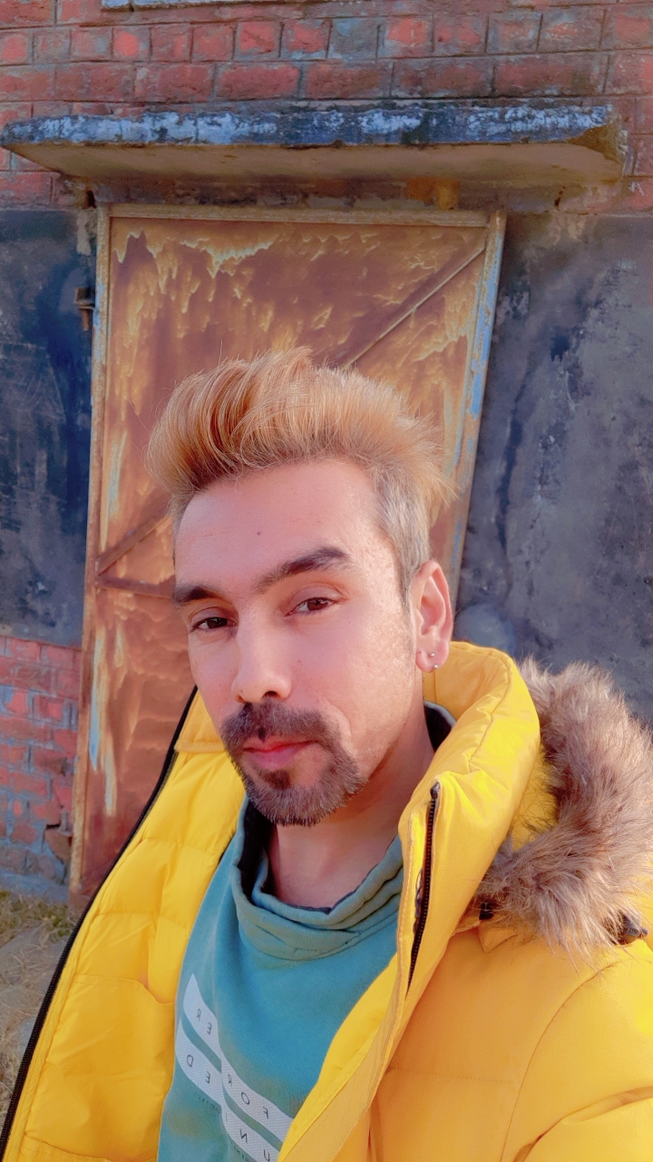 jasperjazzz3 profile photo