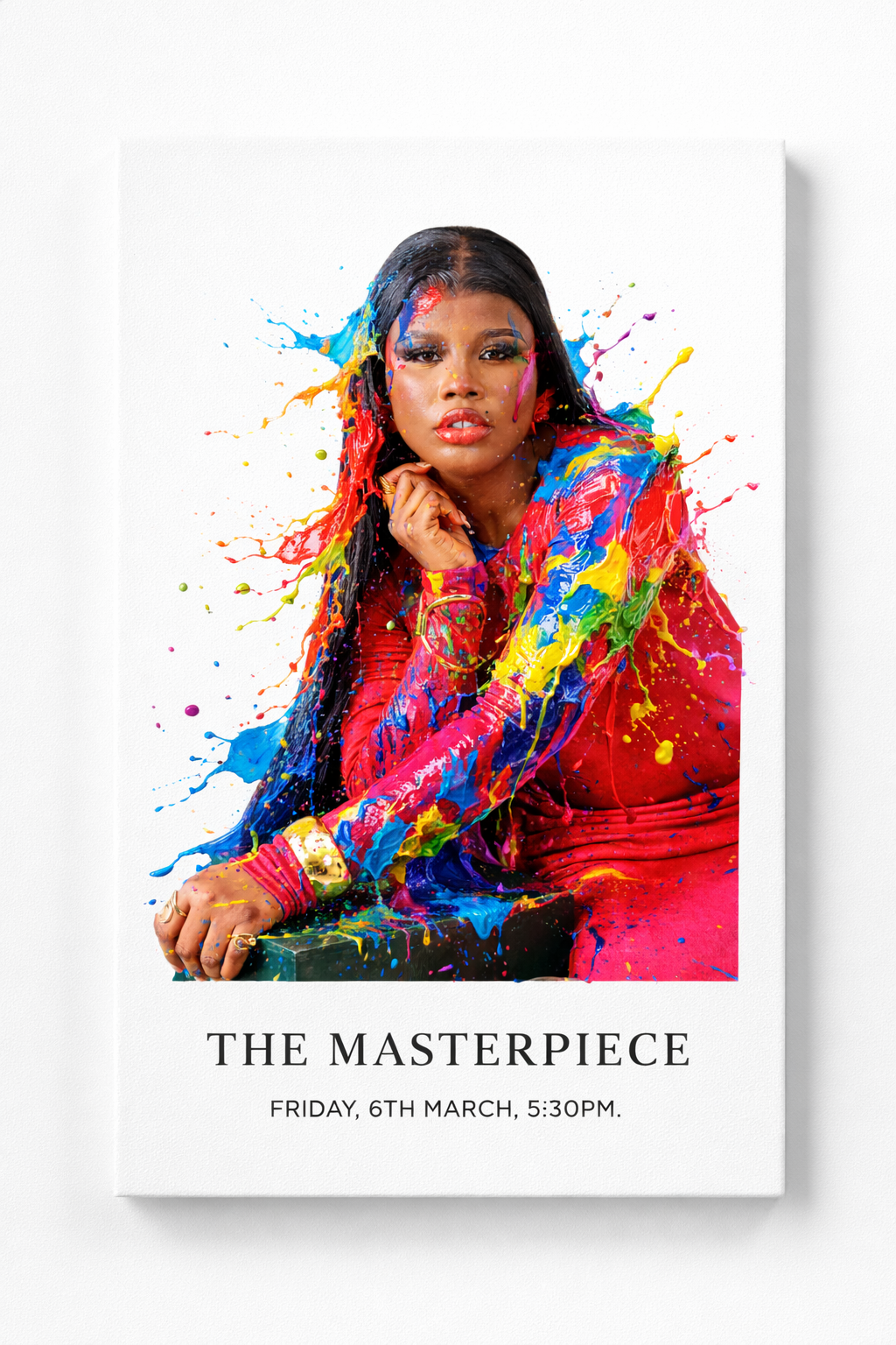 Shotsbyore profile photo