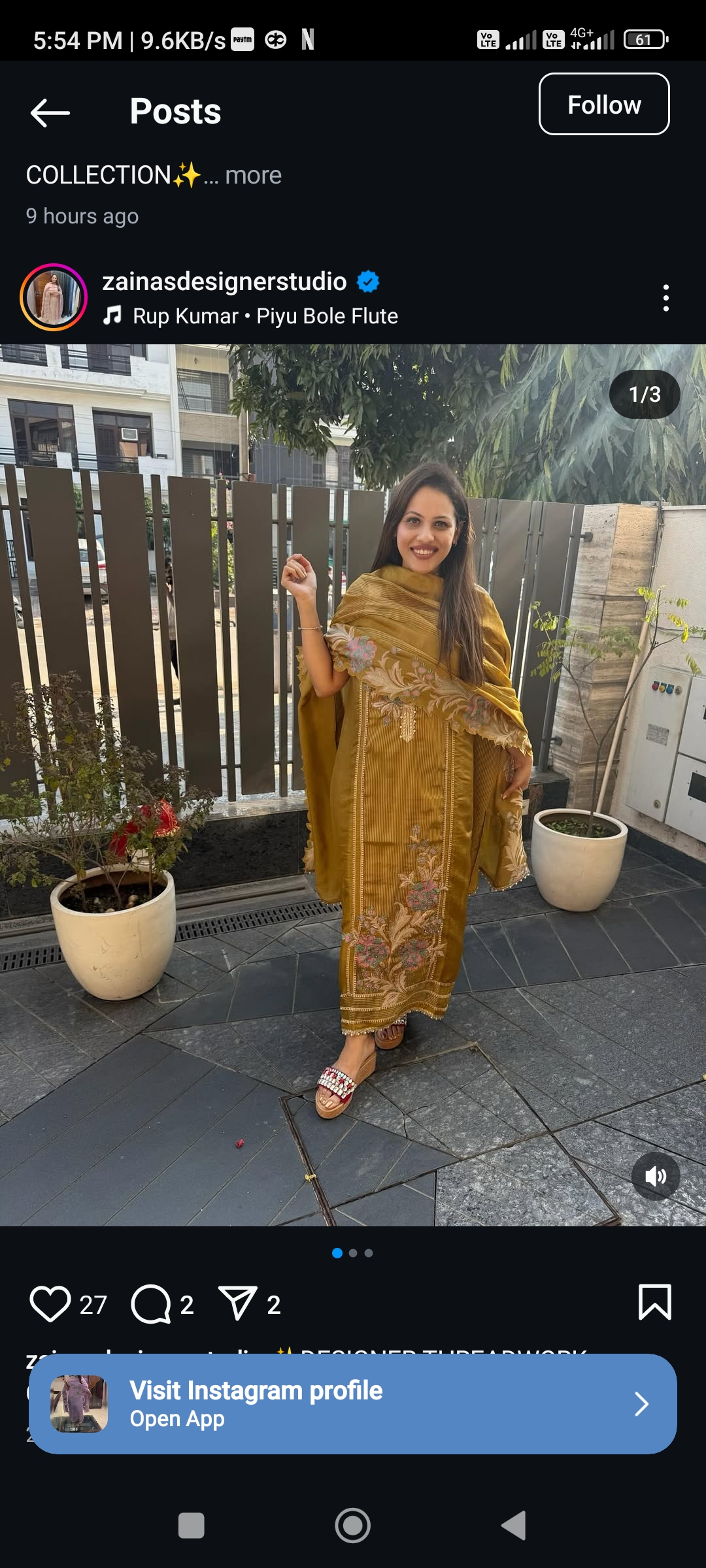 shakshi9521 profile photo