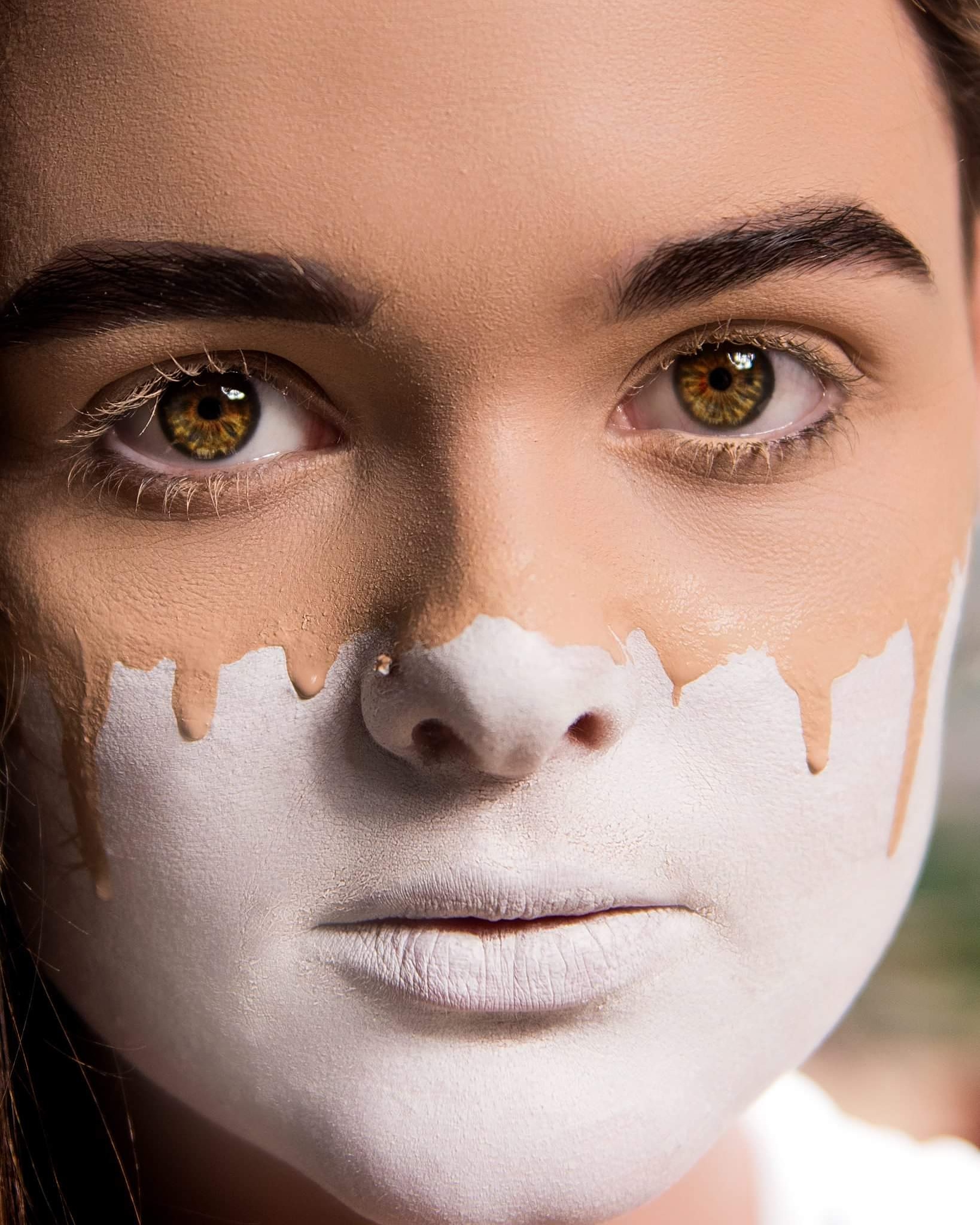 chanekriel2 profile photo