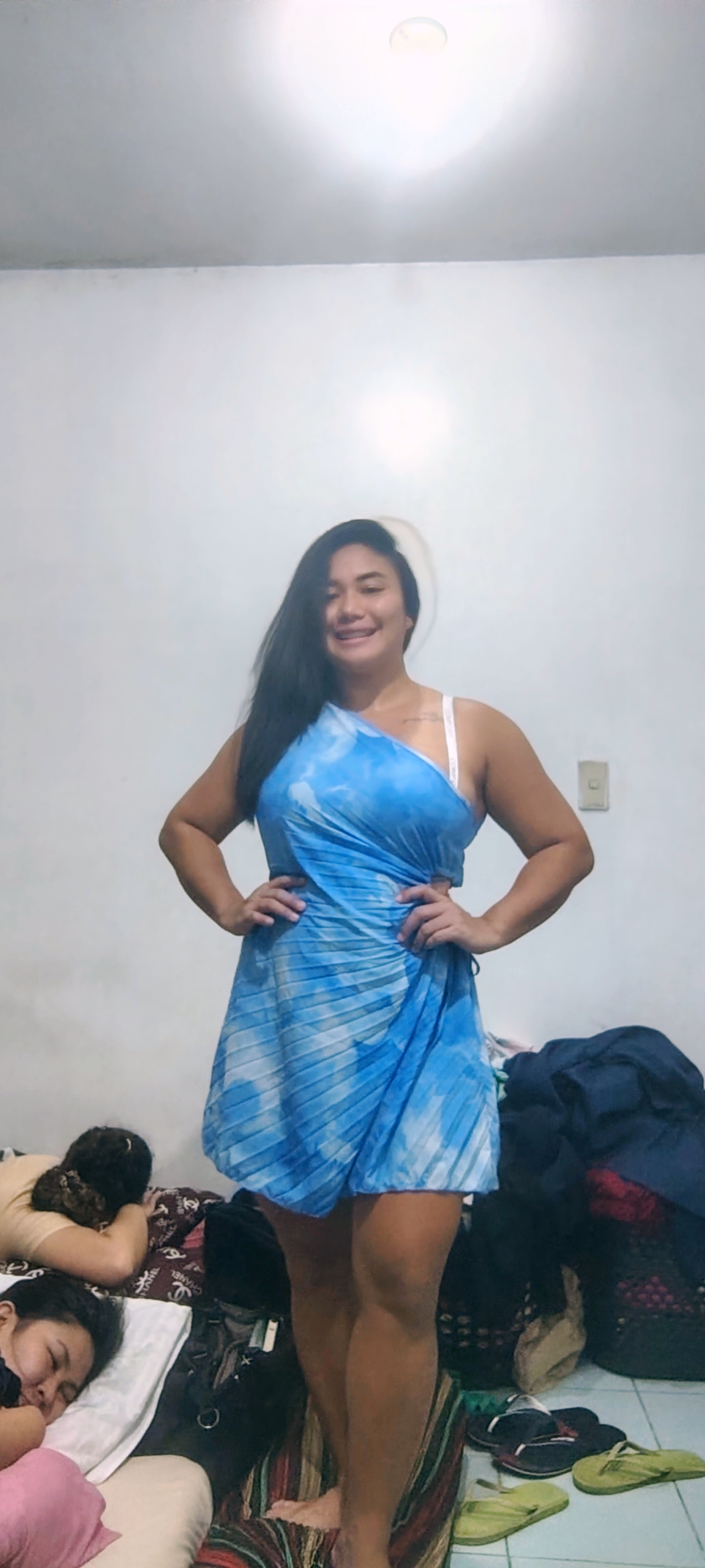 gvs.create profile photo