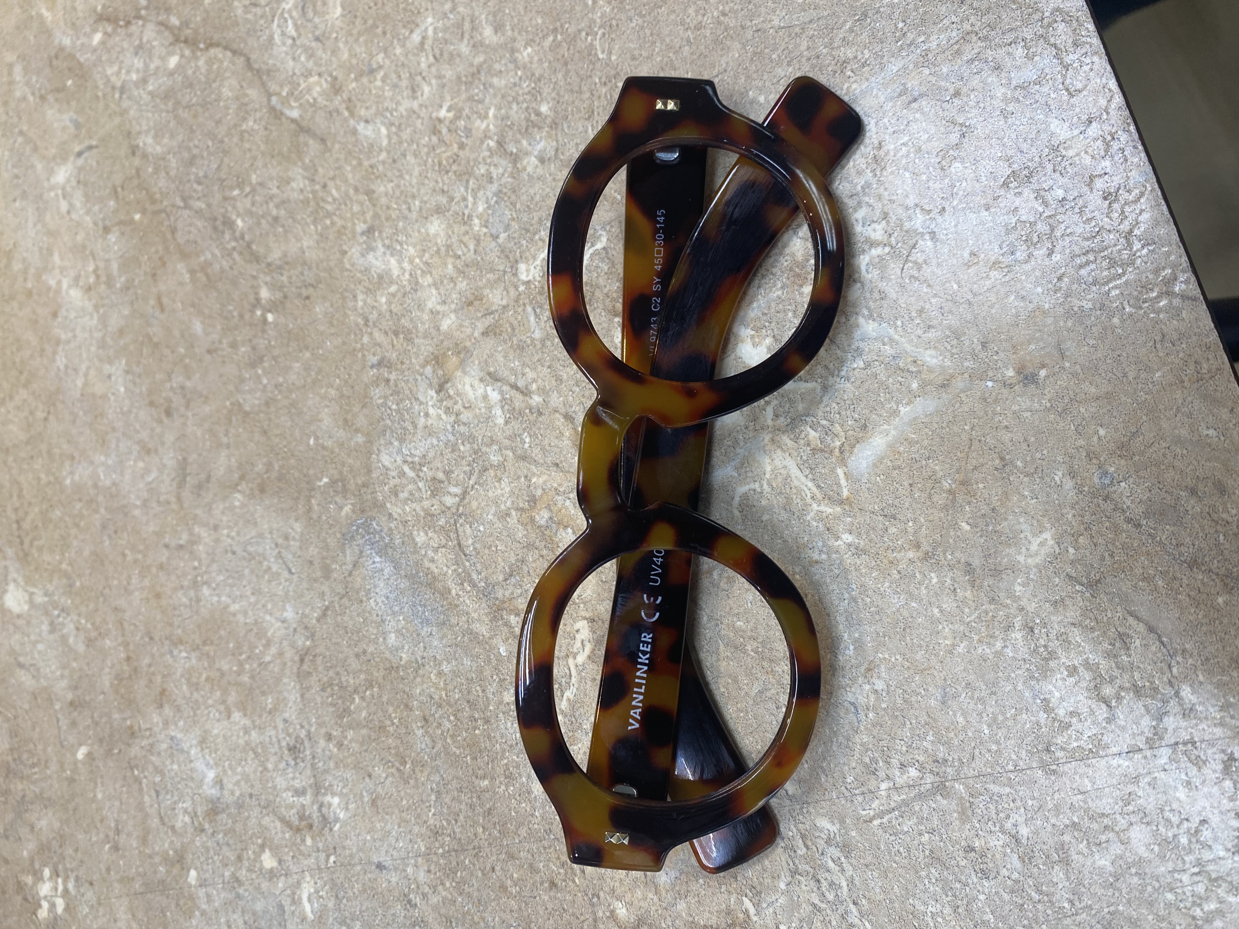 Eustacia  profile photo