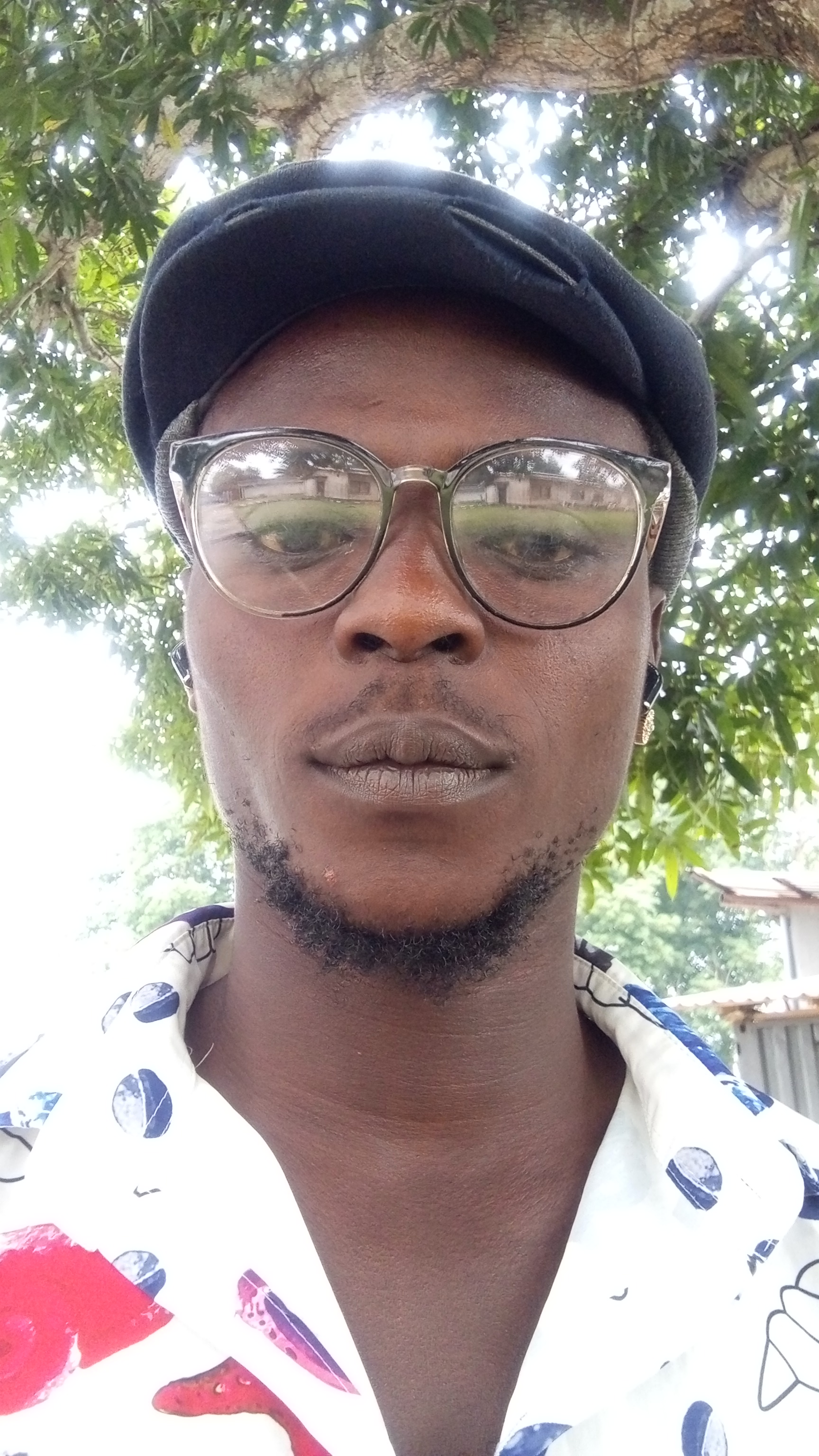 tamarabrakemileo profile photo