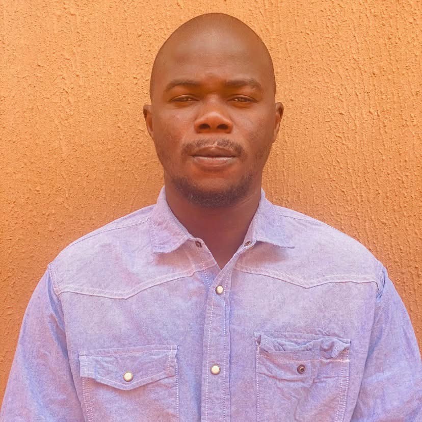 lampteybright profile photo