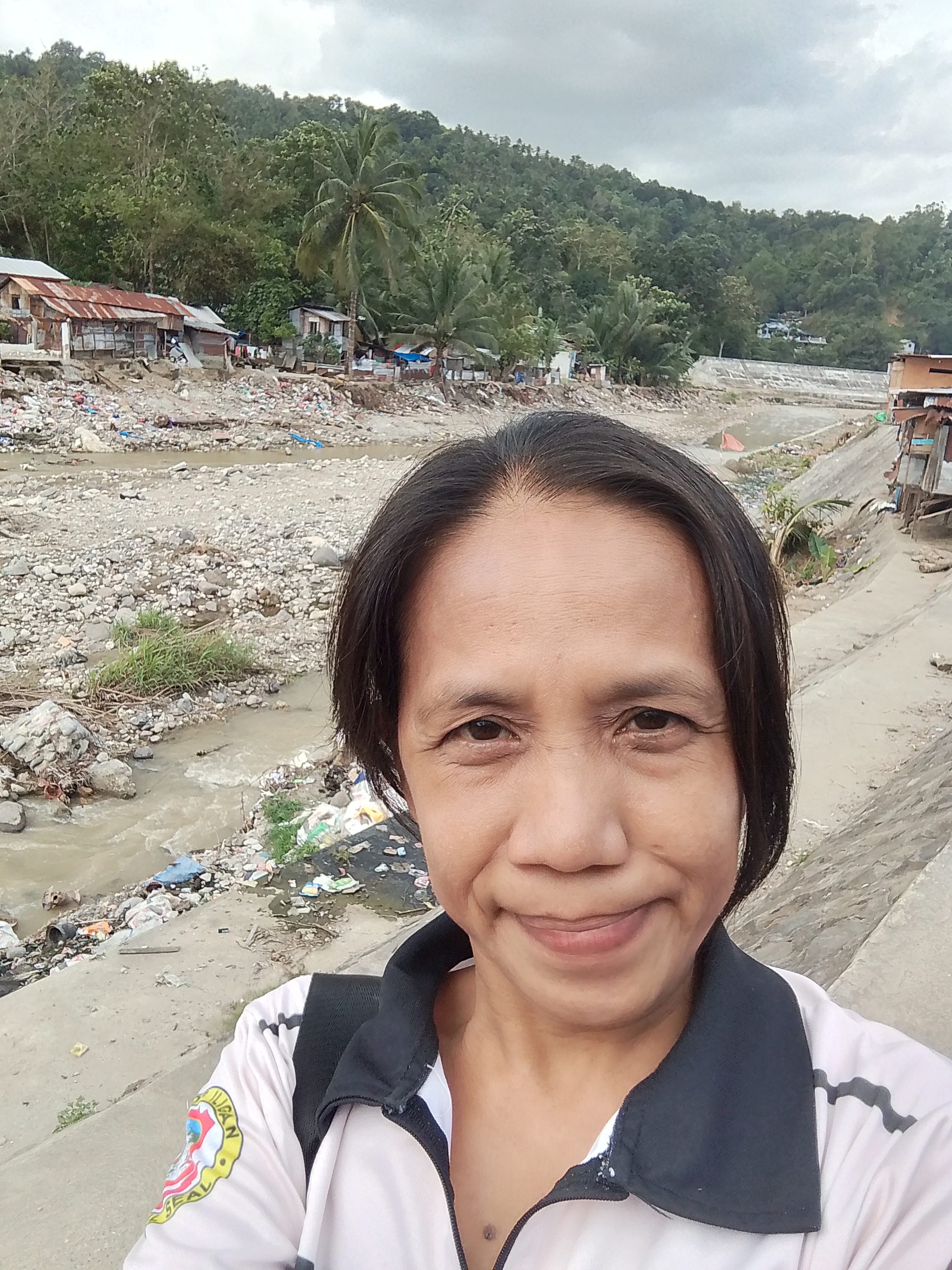 mcaumeran9676 profile photo